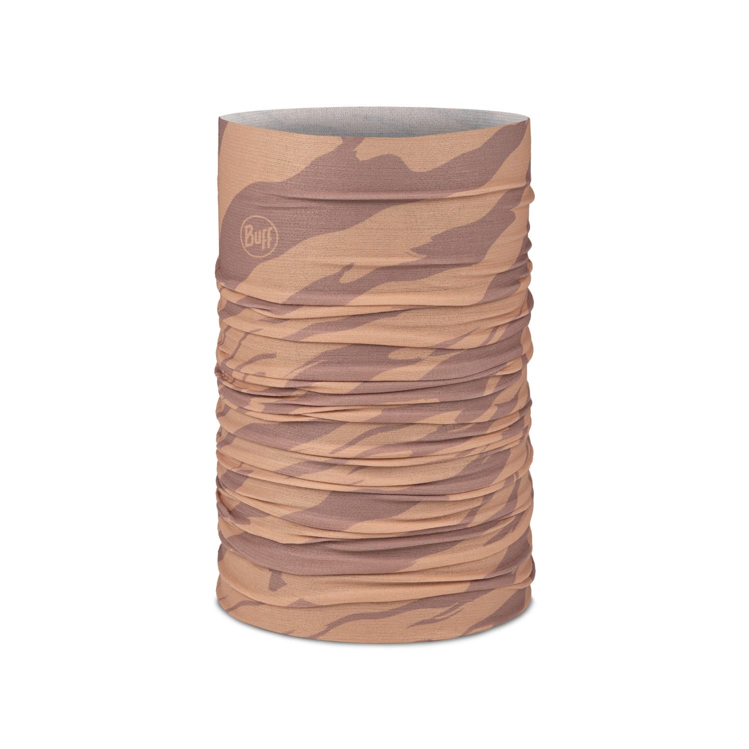 COOLNET UV® ACES ARID | Accessories | Buff | COOLNET UV® ACES ARID | Accessories | Buff |