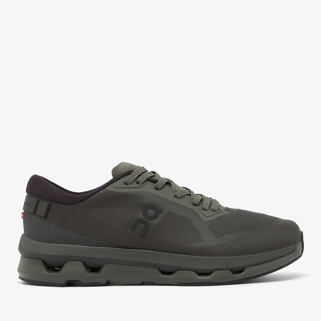 Cloud zone M Espresso | Bark | Men's Footwear | On | 3MF10085360 Cloud zone M Espresso | Bark | Men's Footwear | On | 3MF10085360