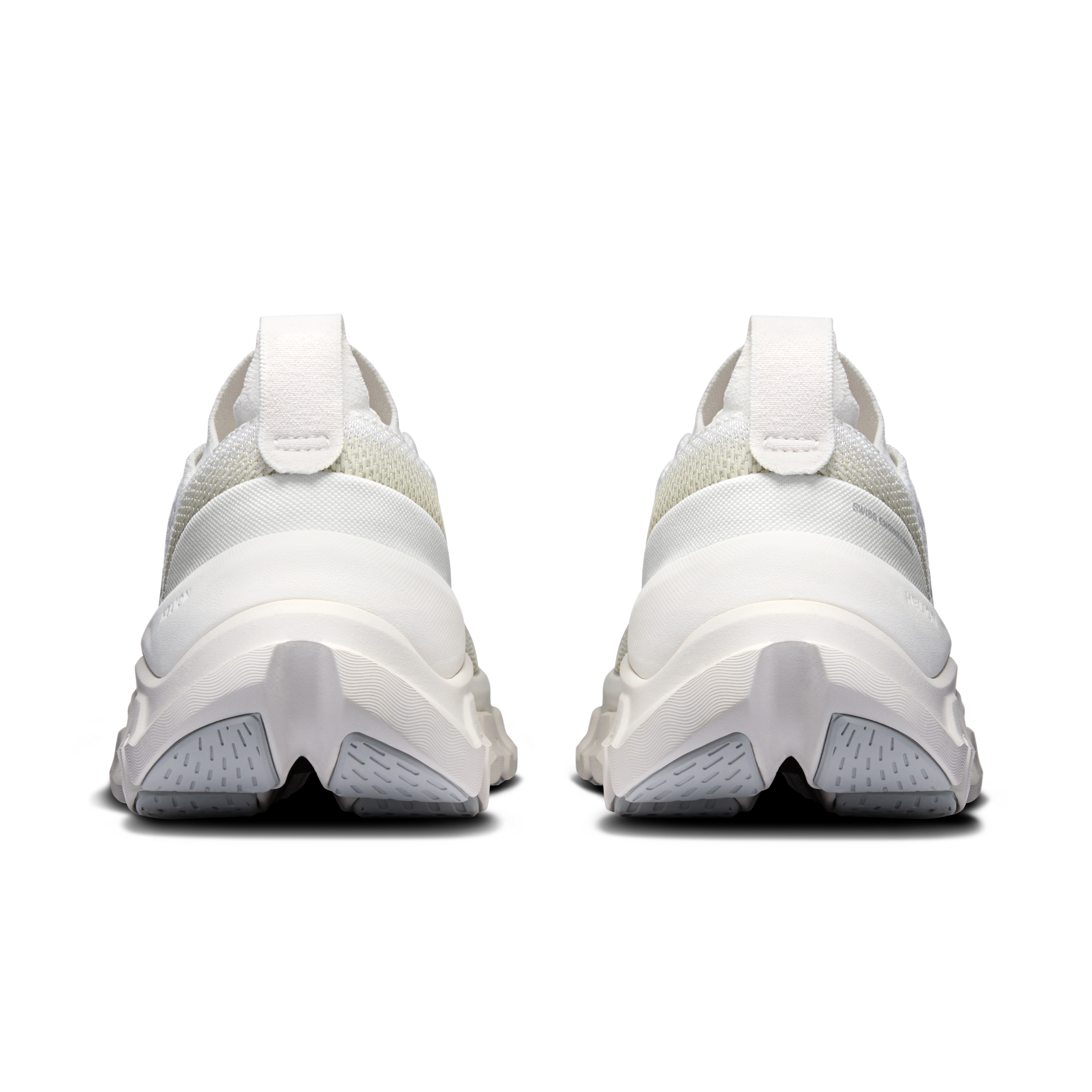 Cloud X Tempo Ivory | Ice | Men's Footwear | On | 3MG30110969 Cloud X Tempo Ivory | Ice | Men's Footwear | On | 3MG30110969