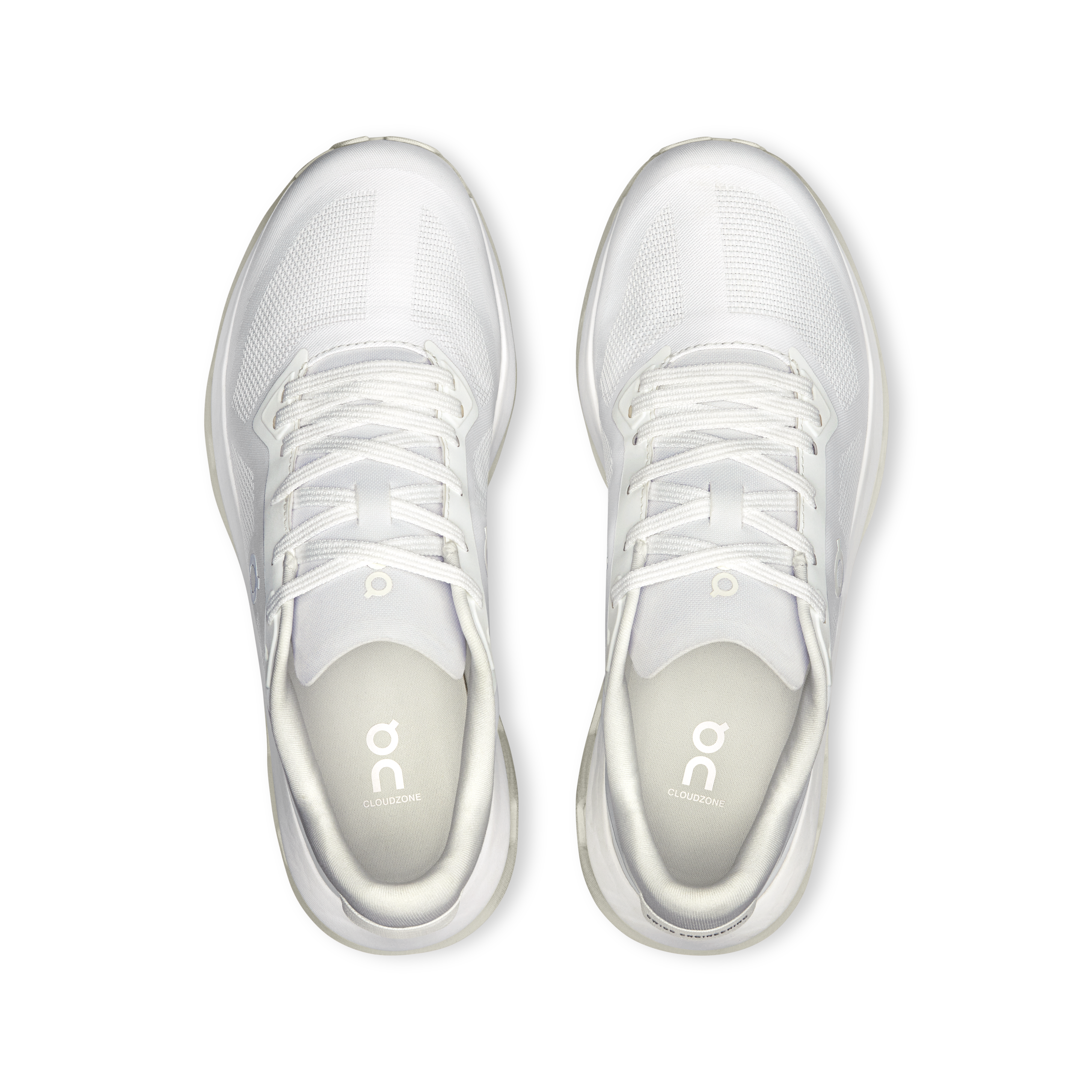 Cloud zone 1 W White | White | Women's Footwear | On | Cloud zone 1 W White | White Cloud zone 1 W White | White | Women's Footwear | On | Cloud zone 1 W White | White