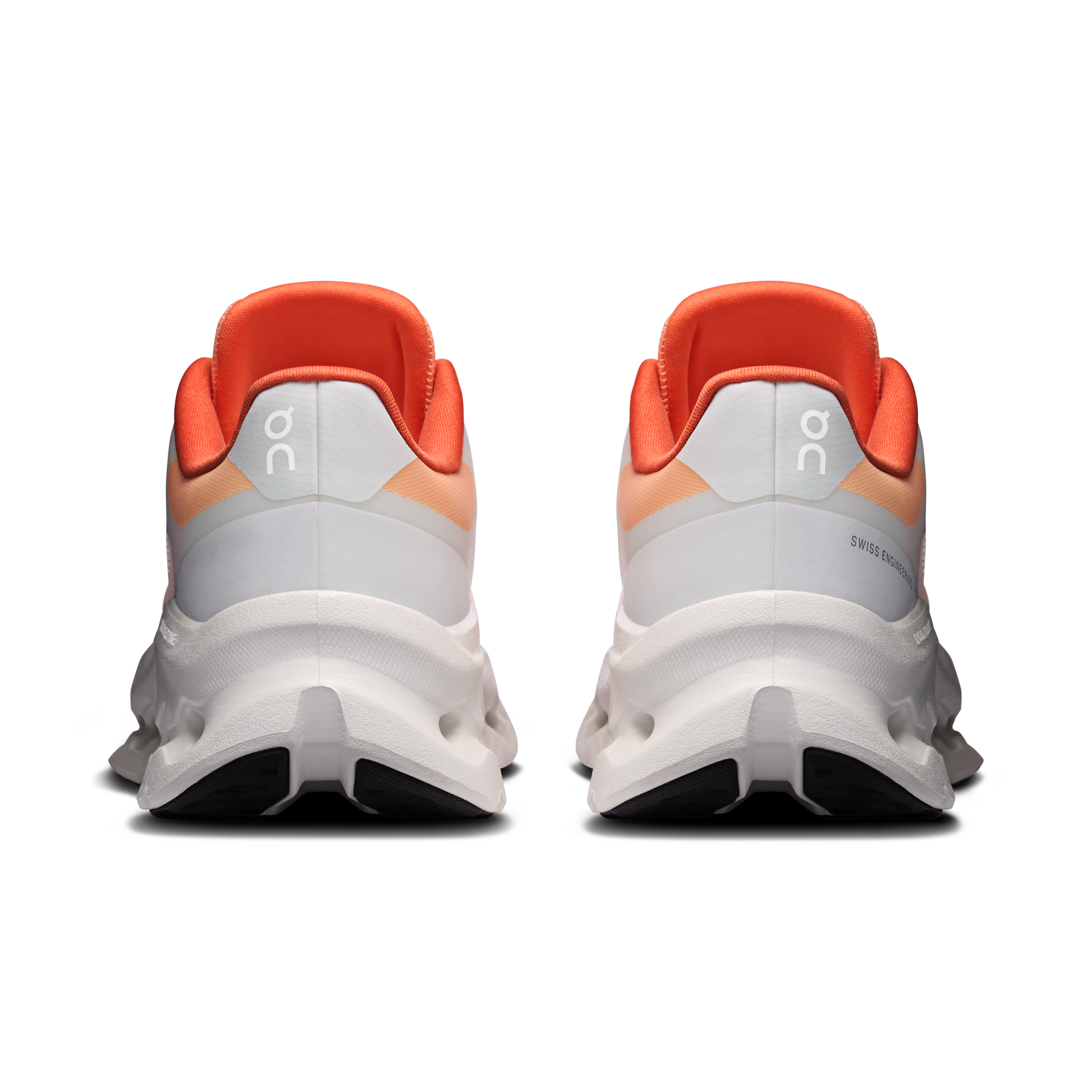Cloud tilt Remix W Sunstone | Ivory | Women's Footwear | On | Cloud tilt Remix W Sunstone | Ivory Cloud tilt Remix W Sunstone | Ivory | Women's Footwear | On | Cloud tilt Remix W Sunstone | Ivory