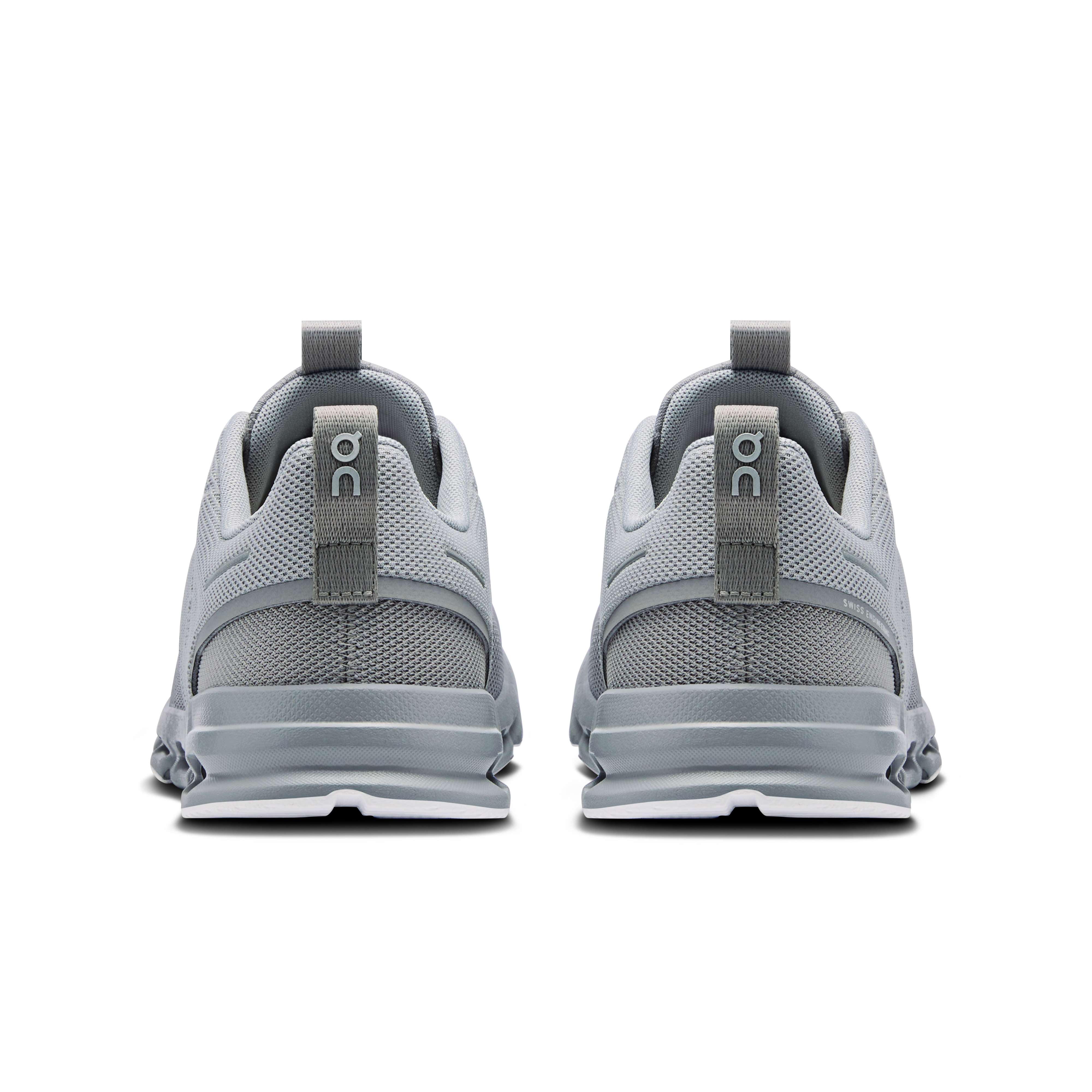 Cloud Sky 1 Y Alloy | Alloy | Kids Footwear | On | Cloud Sky 1 Y Alloy | Alloy Cloud Sky 1 Y Alloy | Alloy | Kids Footwear | On | Cloud Sky 1 Y Alloy | Alloy
