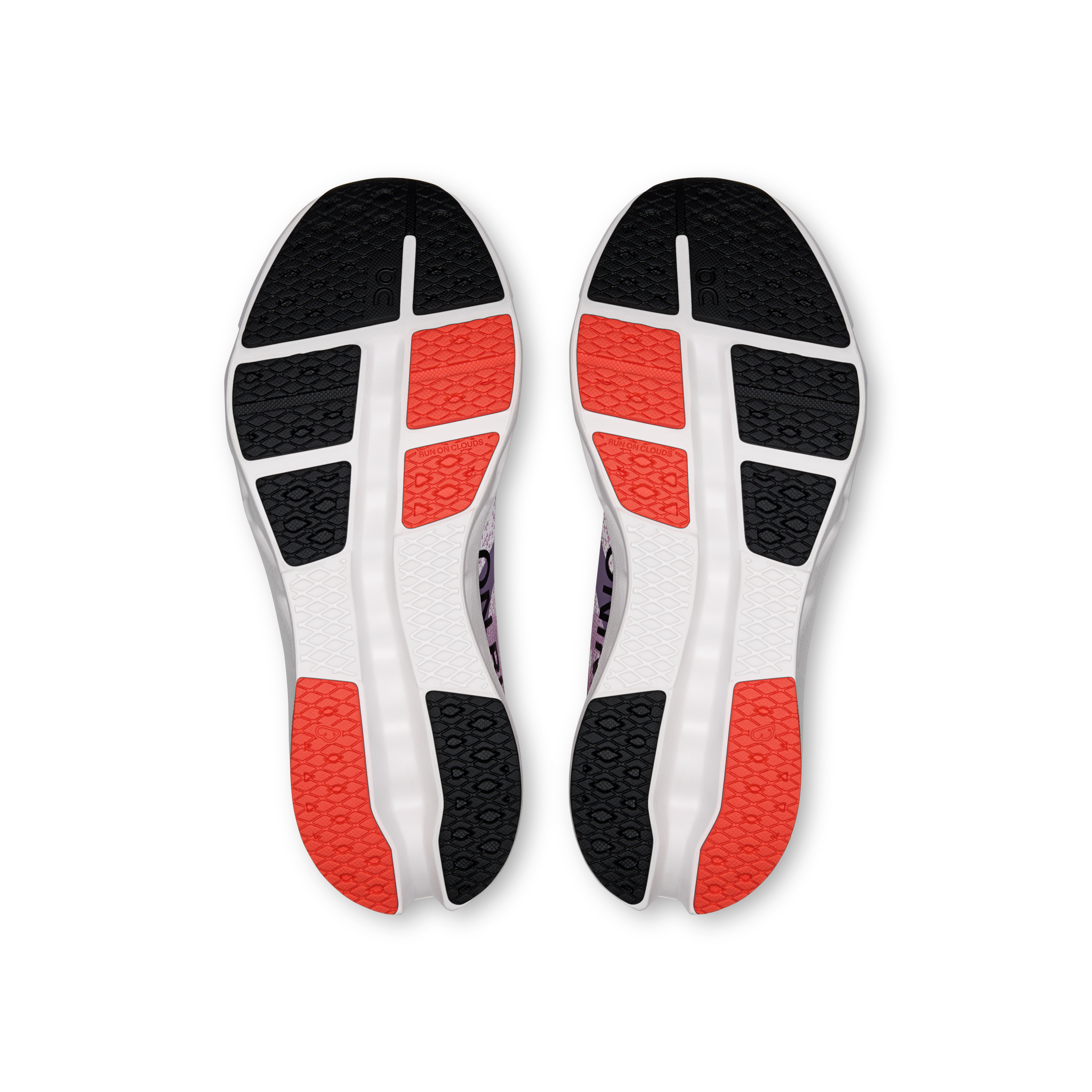 Cloud surfer Youth Crimson | Sakura | Kids Footwear | On | Cloud surfer Youth Crimson | Sakura Cloud surfer Youth Crimson | Sakura | Kids Footwear | On | Cloud surfer Youth Crimson | Sakura