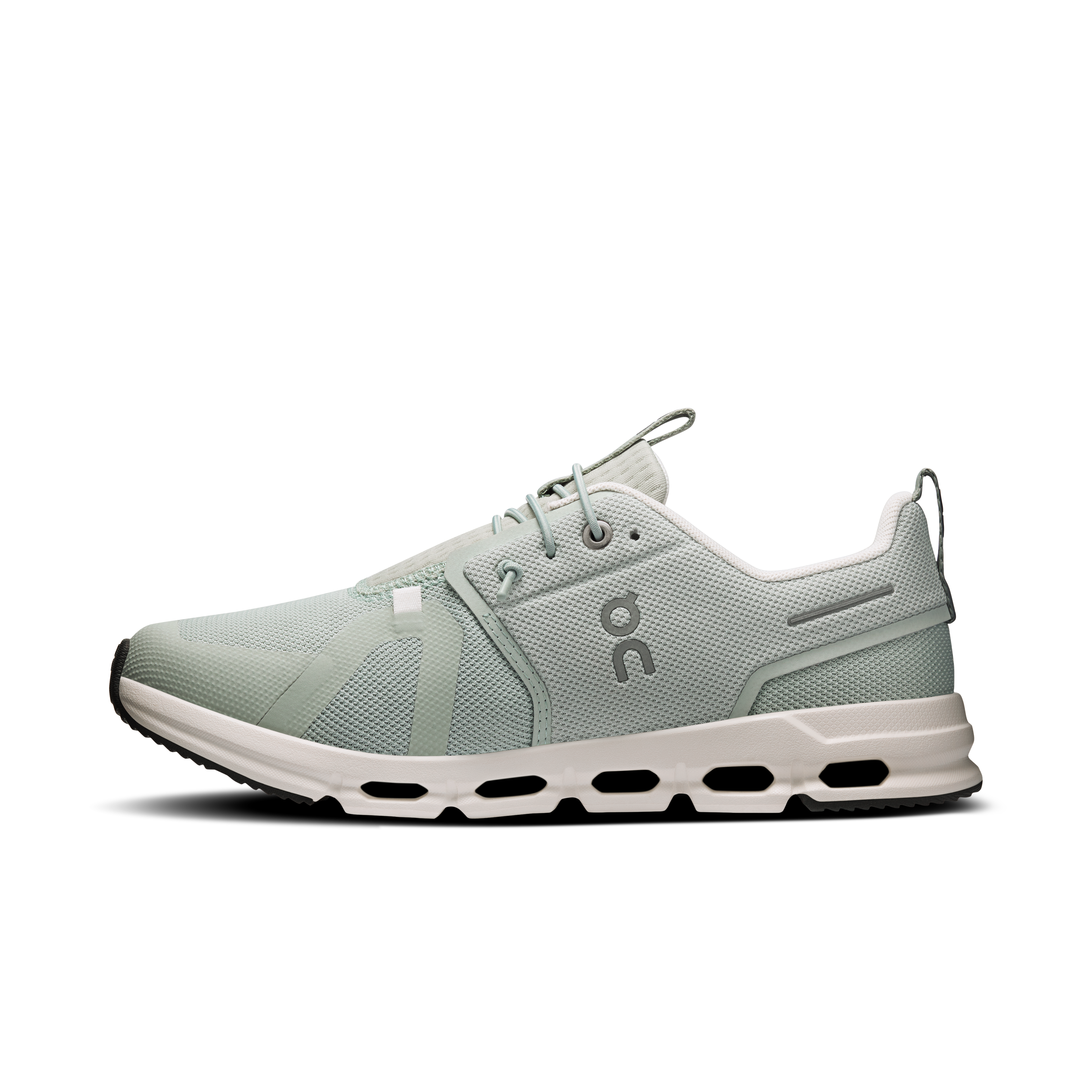 Cloud Sky Mineral | Eclipse | Kids Footwear | On | Cloud Sky Mineral | Eclipse Cloud Sky Mineral | Eclipse | Kids Footwear | On | Cloud Sky Mineral | Eclipse