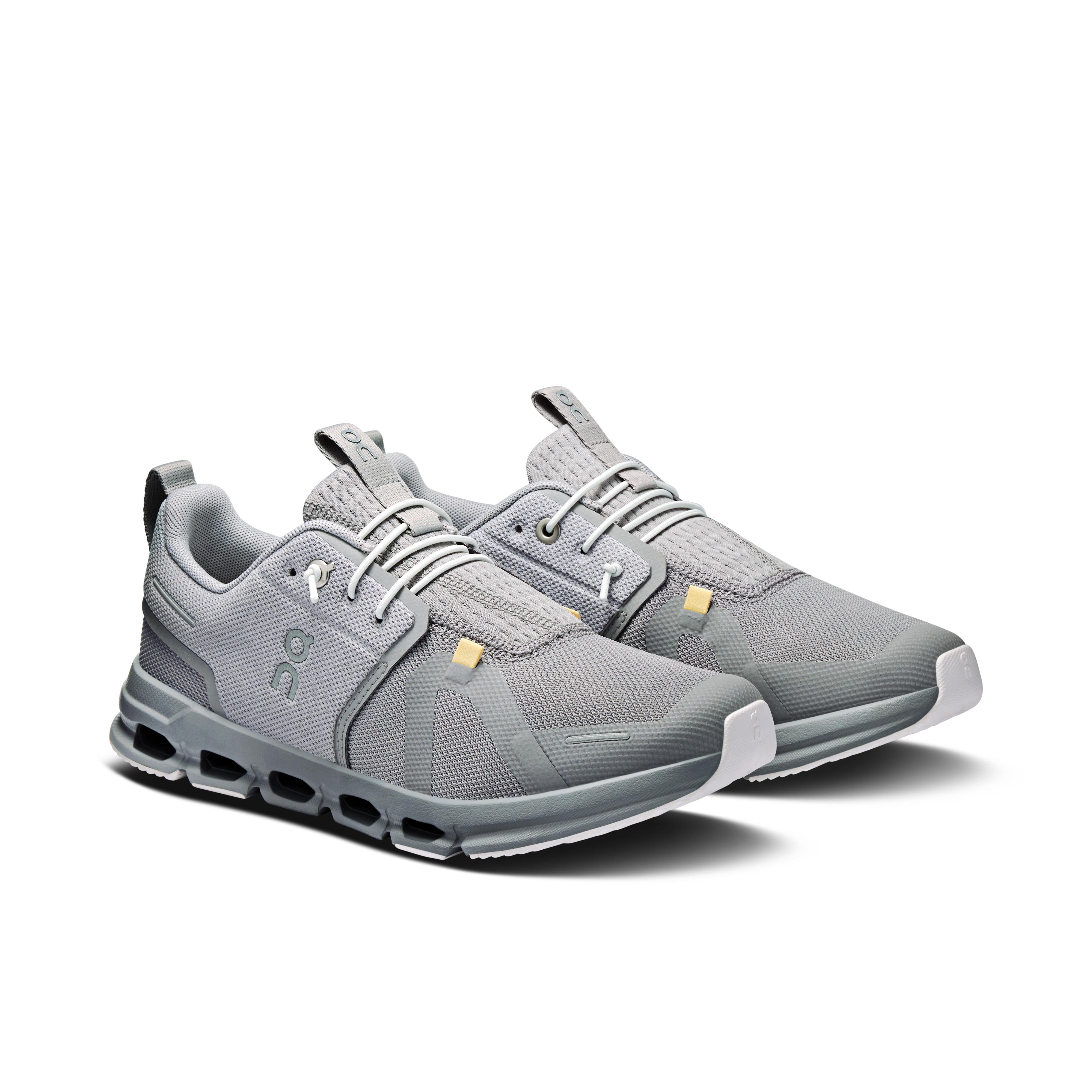 Cloud Sky 1 Y Alloy | Alloy | Kids Footwear | On | Cloud Sky 1 Y Alloy | Alloy Cloud Sky 1 Y Alloy | Alloy | Kids Footwear | On | Cloud Sky 1 Y Alloy | Alloy