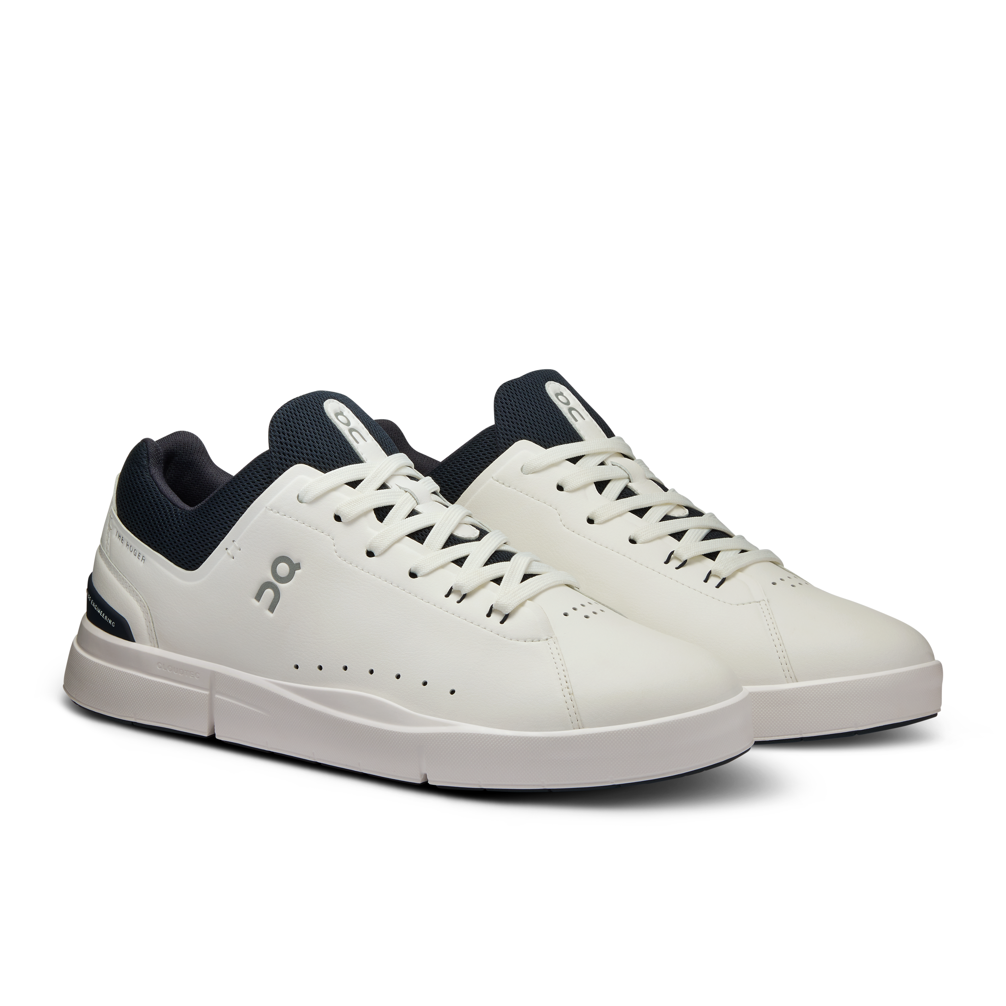 THE ROGER Advantage 1 M White | Indigo | Men's Footwear | On | THE ROGER Advantage 1 M White | Indigo THE ROGER Advantage 1 M White | Indigo | Men's Footwear | On | THE ROGER Advantage 1 M White | Indigo