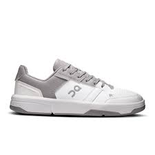 THE ROGER Clubhouse White Ore | Men's Footwear | On | THE ROGER Clubhouse White Ore THE ROGER Clubhouse White Ore | Men's Footwear | On | THE ROGER Clubhouse White Ore