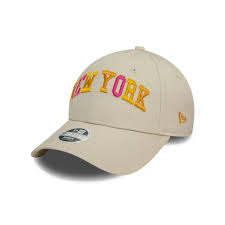 NEW ERA WMNS NE 9FORTY | Accessories | NEW ERA | 60565468 NEW ERA WMNS NE 9FORTY | Accessories | NEW ERA | 60565468