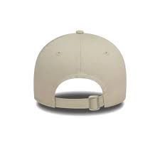 NEW ERA WMNS NE 9FORTY | Accessories | NEW ERA | 60565468 NEW ERA WMNS NE 9FORTY | Accessories | NEW ERA | 60565468