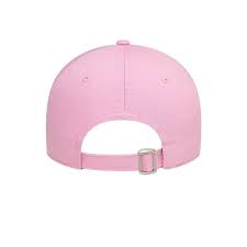 NEW ERA WMNS NE 9FORTY | Accessories | NEW ERA | 60565466 NEW ERA WMNS NE 9FORTY | Accessories | NEW ERA | 60565466