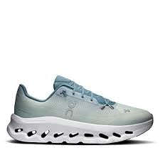 Cloud Tilt M Tide Mineral | Men's Footwear | On | CLOUDTILT TIDE MINERAL Cloud Tilt M Tide Mineral | Men's Footwear | On | CLOUDTILT TIDE MINERAL