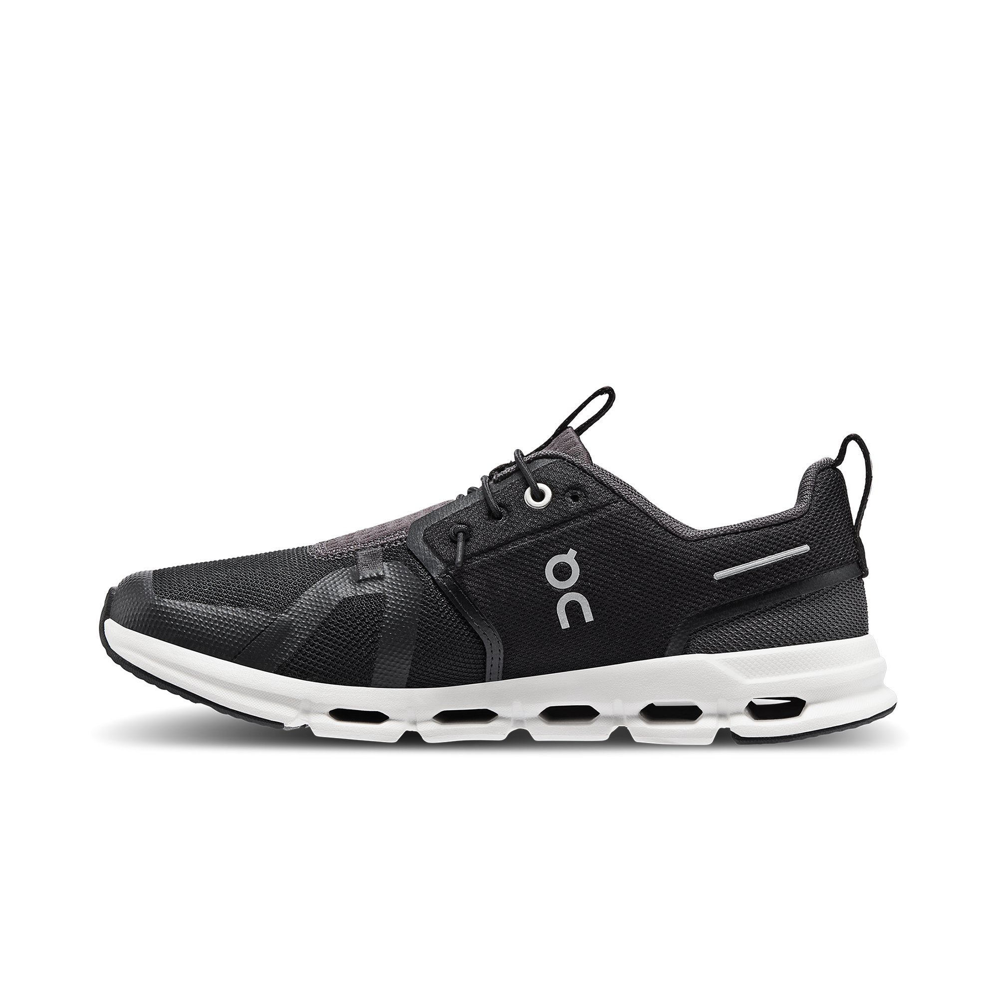 Cloud Sky Black | Eclipse | Kids Footwear | On | Cloud Sky Black | Eclipse Cloud Sky Black | Eclipse | Kids Footwear | On | Cloud Sky Black | Eclipse