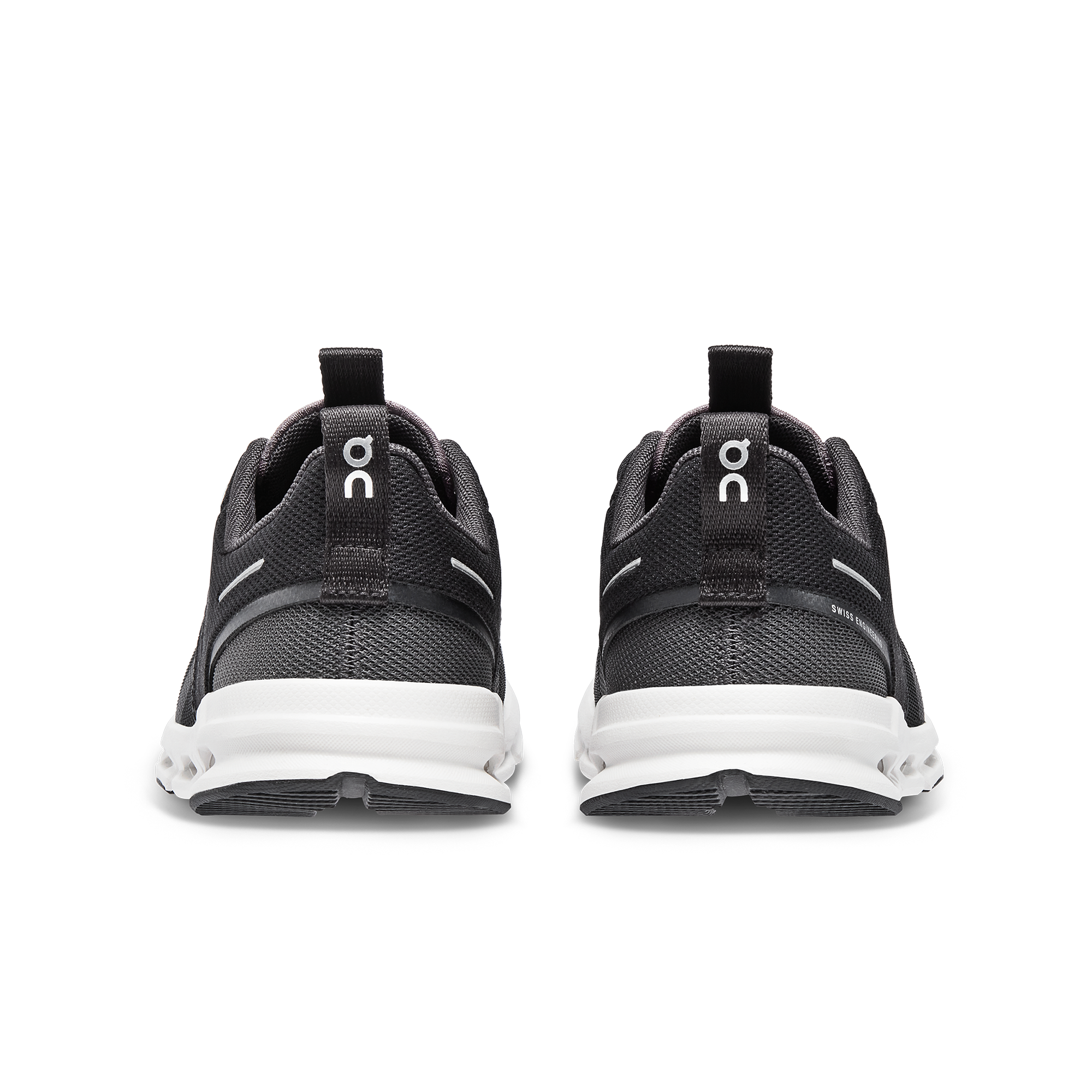Cloud Sky Black | Eclipse | Kids Footwear | On | Cloud Sky Black | Eclipse Cloud Sky Black | Eclipse | Kids Footwear | On | Cloud Sky Black | Eclipse
