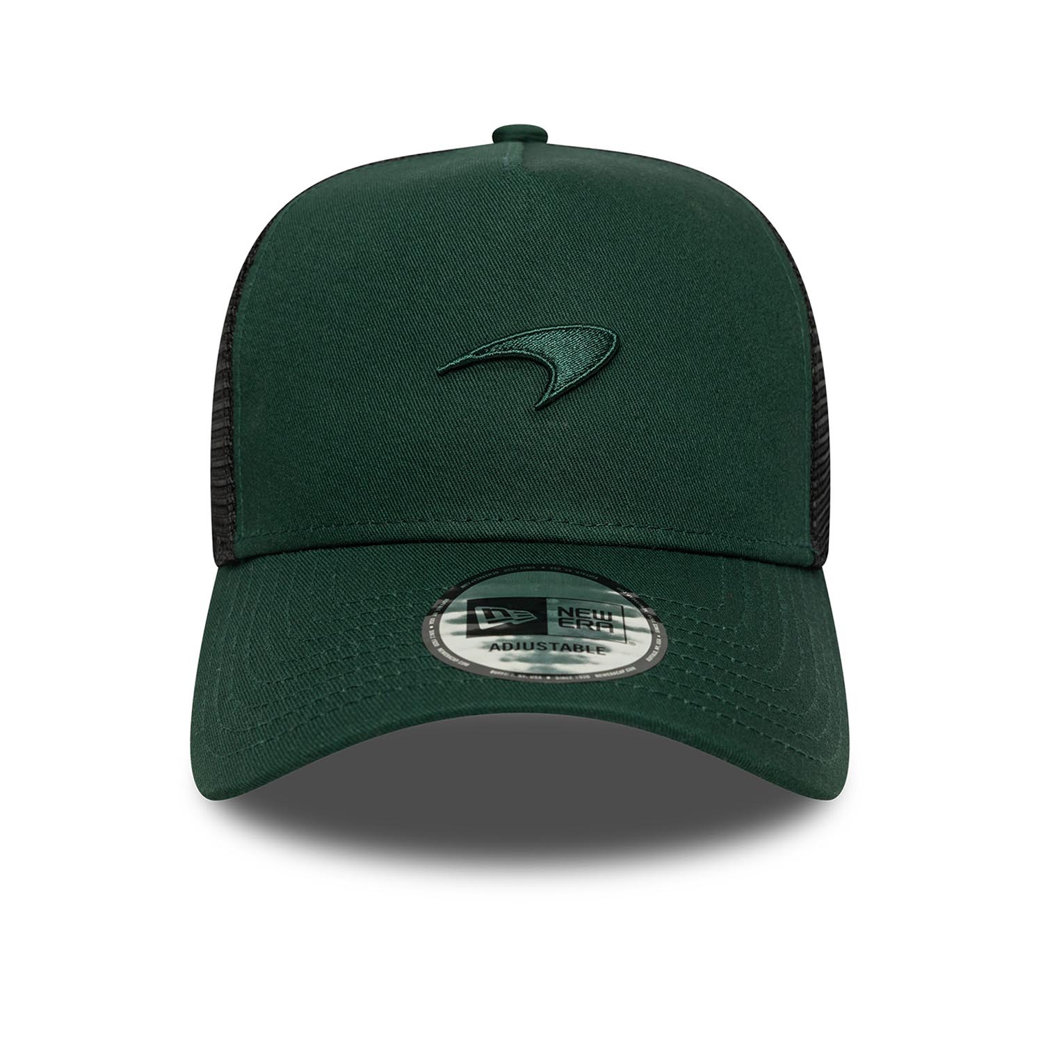 Season E-Frame Trucker Cap | Accessories | NEW ERA | 60684623 Season E-Frame Trucker Cap | Accessories | NEW ERA | 60684623