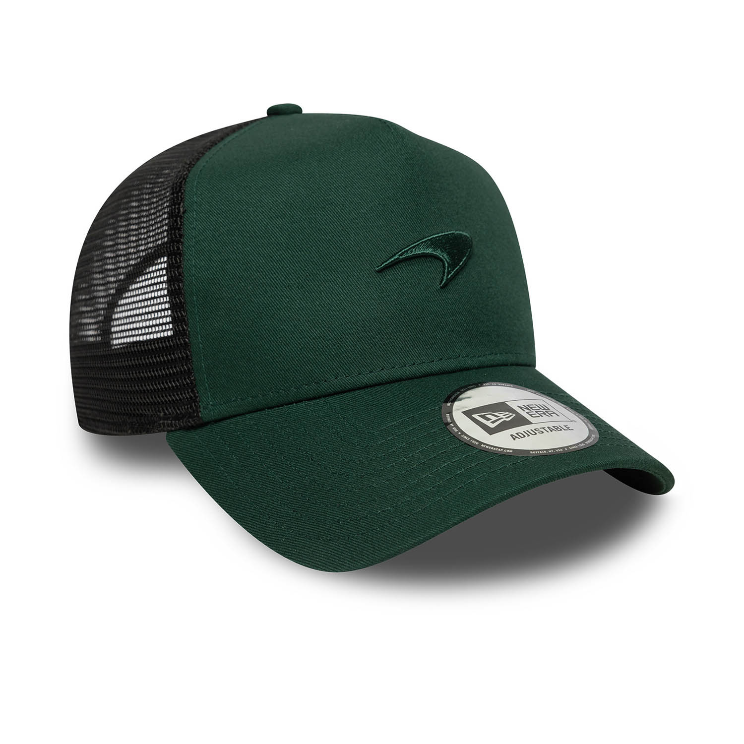 Season E-Frame Trucker Cap | Accessories | NEW ERA | 60684623 Season E-Frame Trucker Cap | Accessories | NEW ERA | 60684623