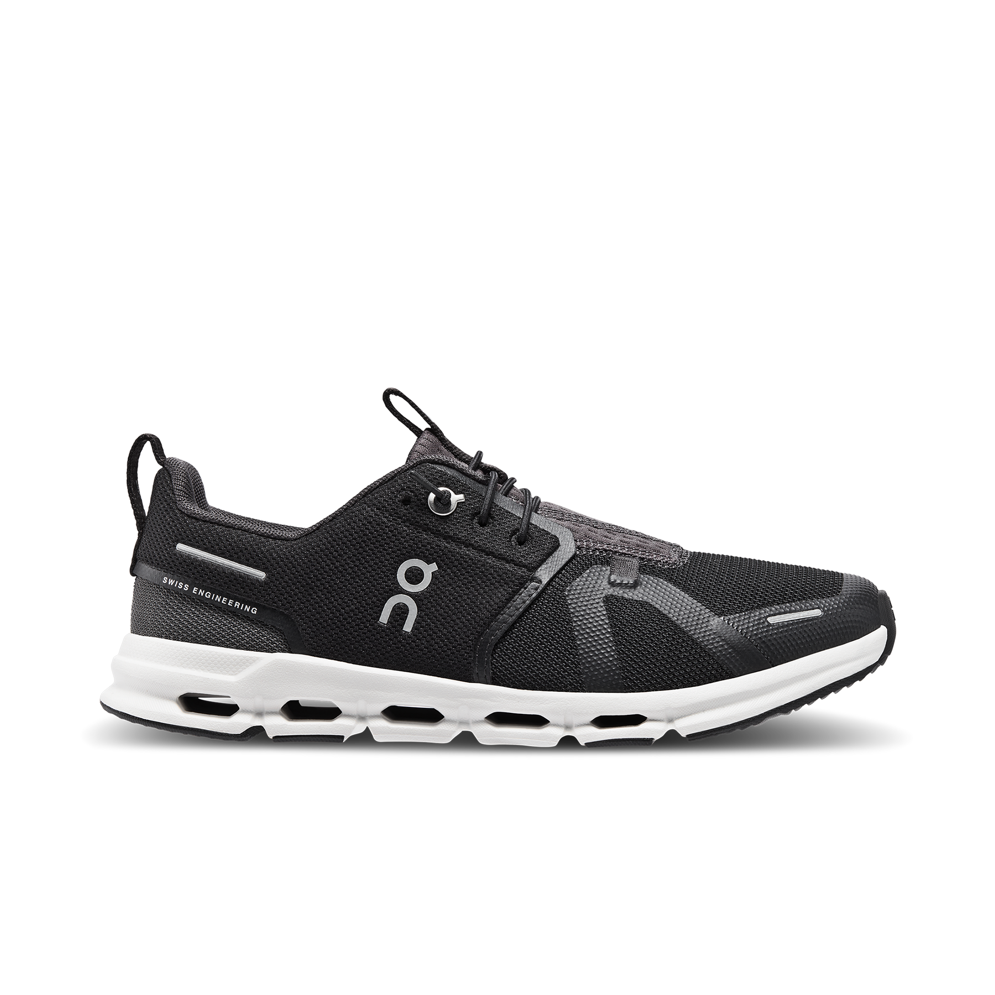 Cloud Sky Black | Eclipse | Kids Footwear | On | Cloud Sky Black | Eclipse Cloud Sky Black | Eclipse | Kids Footwear | On | Cloud Sky Black | Eclipse