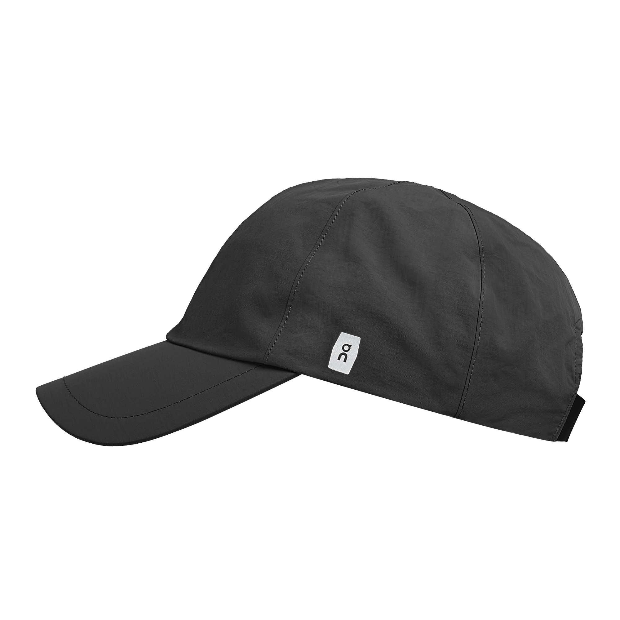 On Cap 1 U Black | Accessories | On | On Cap 1 U Black