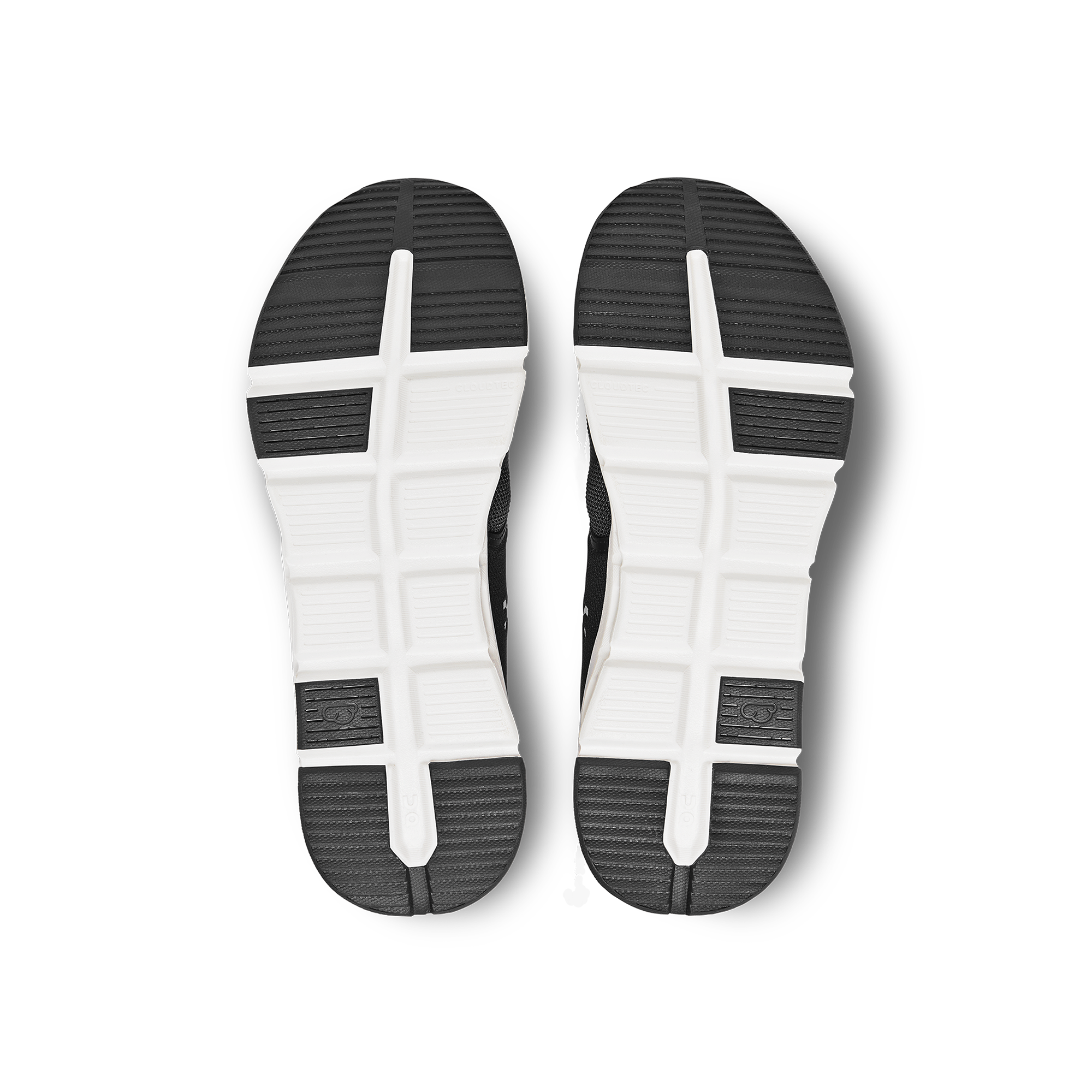 Cloud Sky Black | Eclipse | Kids Footwear | On | Cloud Sky Black | Eclipse Cloud Sky Black | Eclipse | Kids Footwear | On | Cloud Sky Black | Eclipse