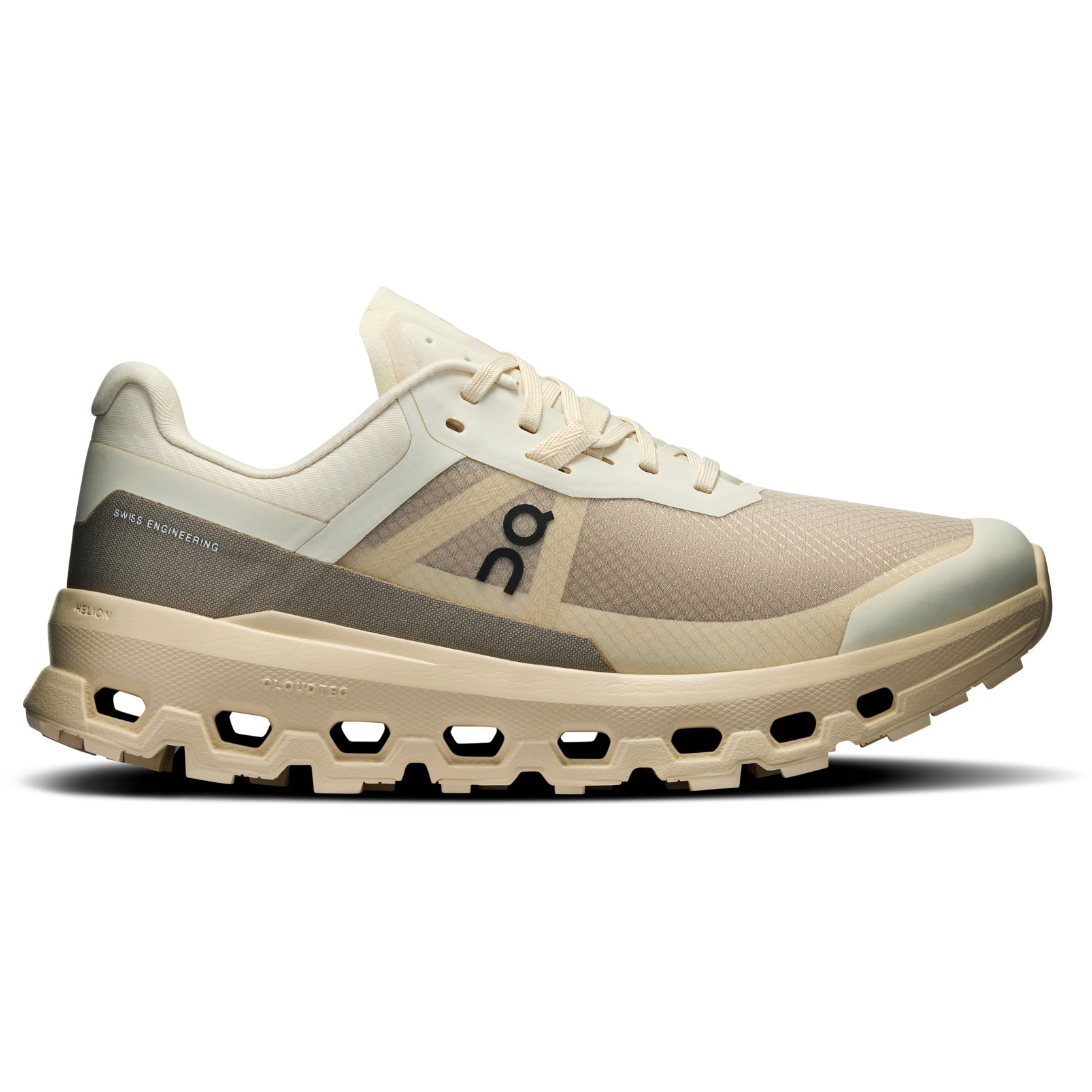 Cloudvista 2 W Cream | Desert | Women's Footwear | On | Cloudvista 2 W Cream | Desert Cloudvista 2 W Cream | Desert | Women's Footwear | On | Cloudvista 2 W Cream | Desert