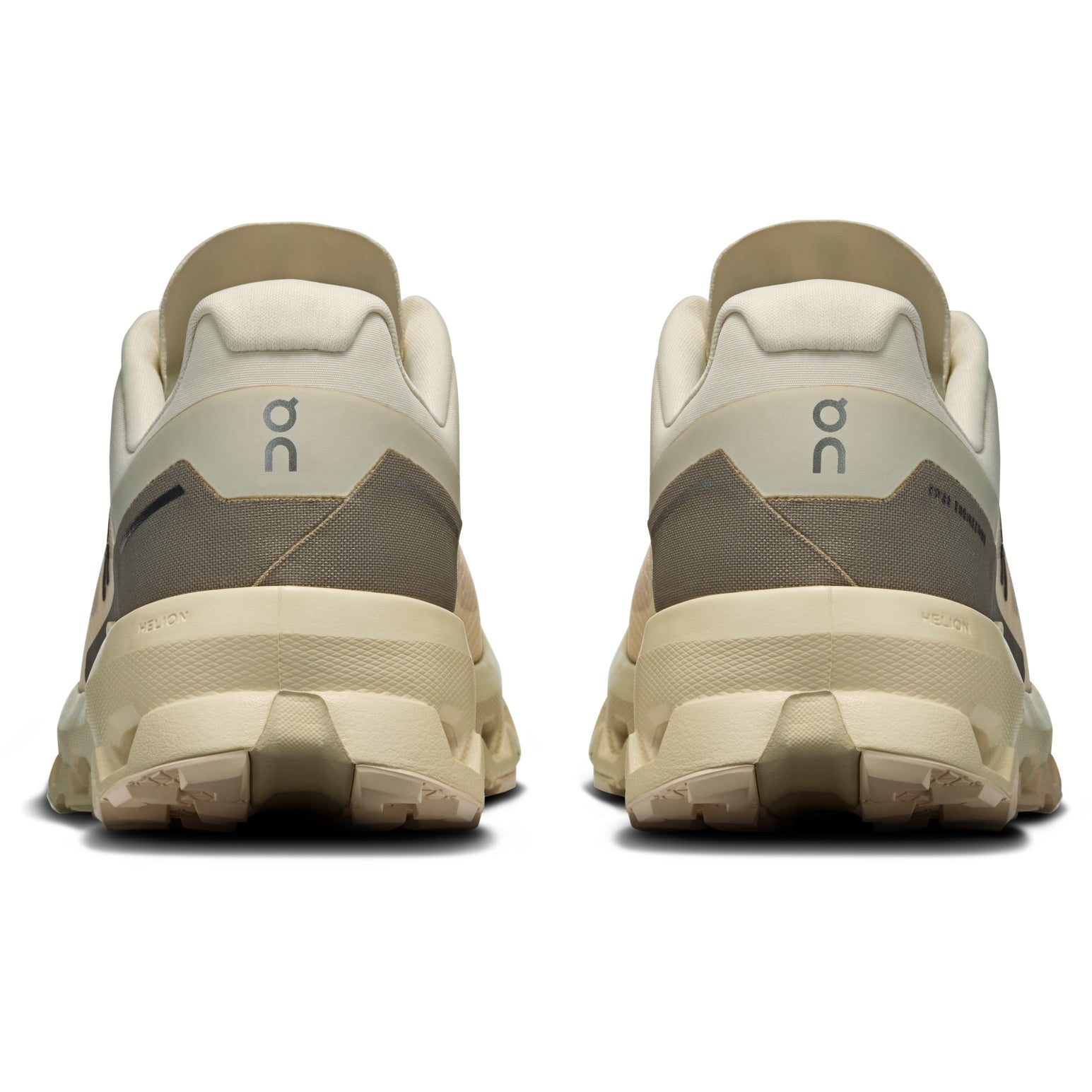 Cloudvista 2 W Cream | Desert | Women's Footwear | On | Cloudvista 2 W Cream | Desert Cloudvista 2 W Cream | Desert | Women's Footwear | On | Cloudvista 2 W Cream | Desert