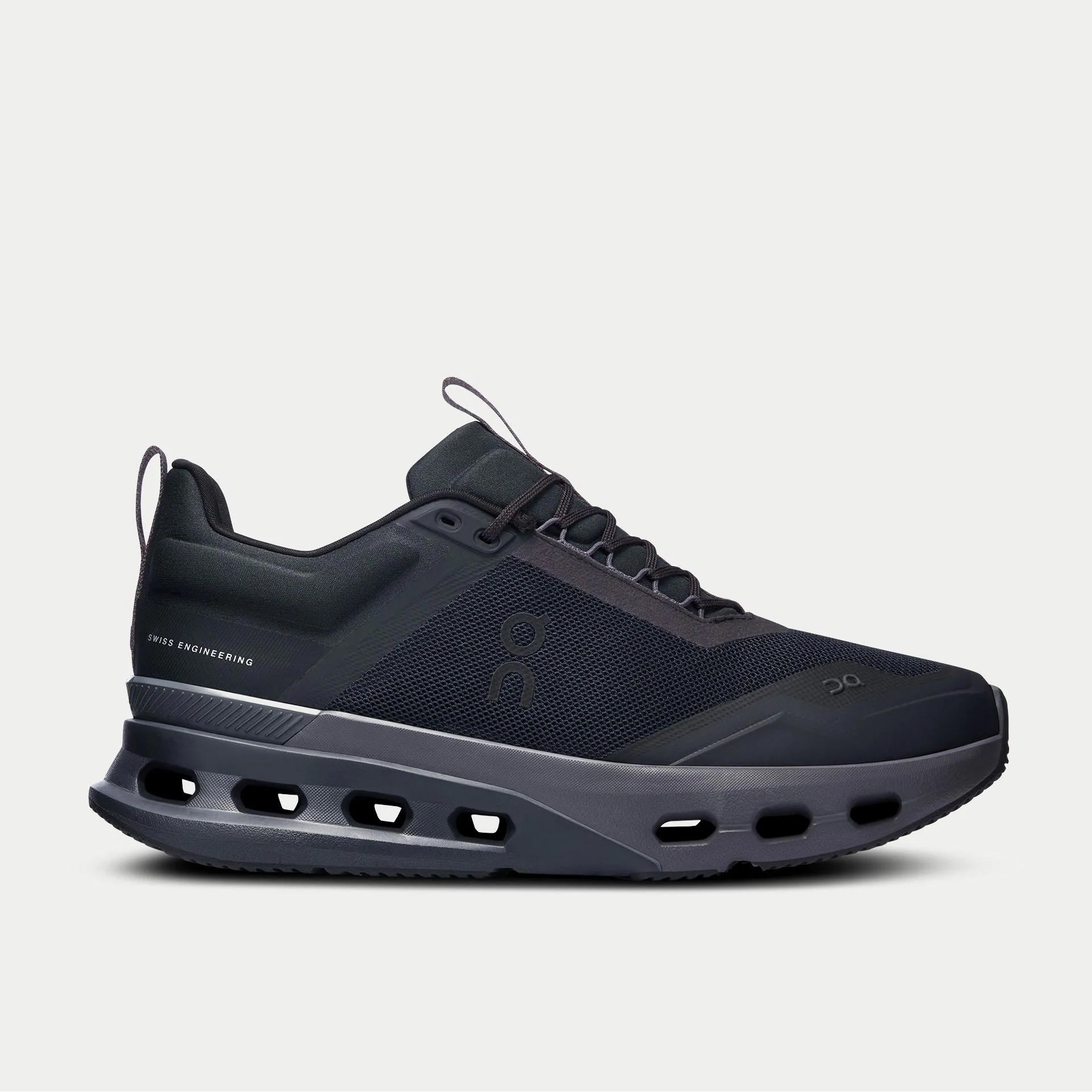 Cloudnova X 1 M Black Eclipse | Men's Footwear | On | Cloudnova X 1 M Black | Eclipse Cloudnova X 1 M Black Eclipse | Men's Footwear | On | Cloudnova X 1 M Black | Eclipse