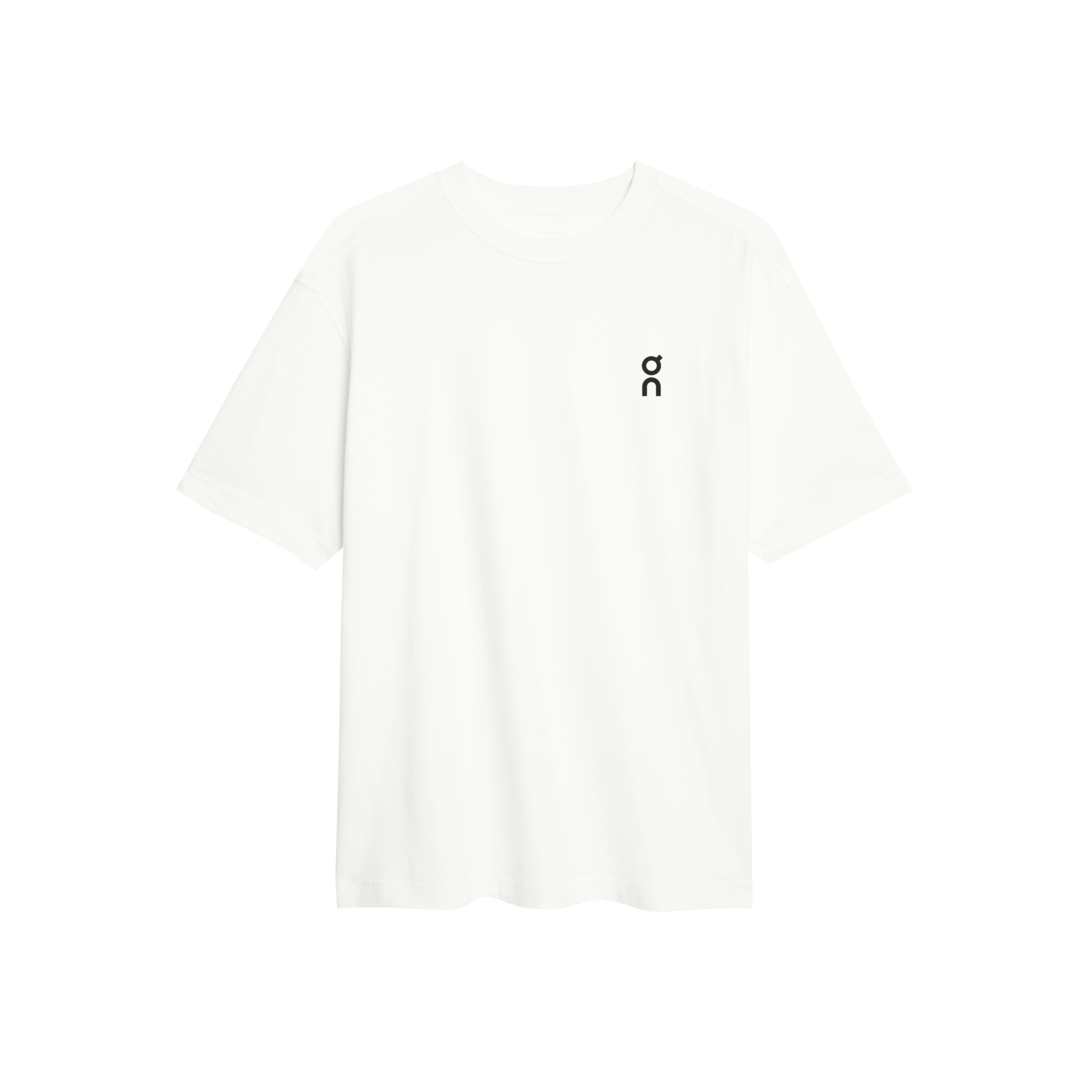 Club-T White | Men's Apparel | On | Club-T White Club-T White | Men's Apparel | On | Club-T White