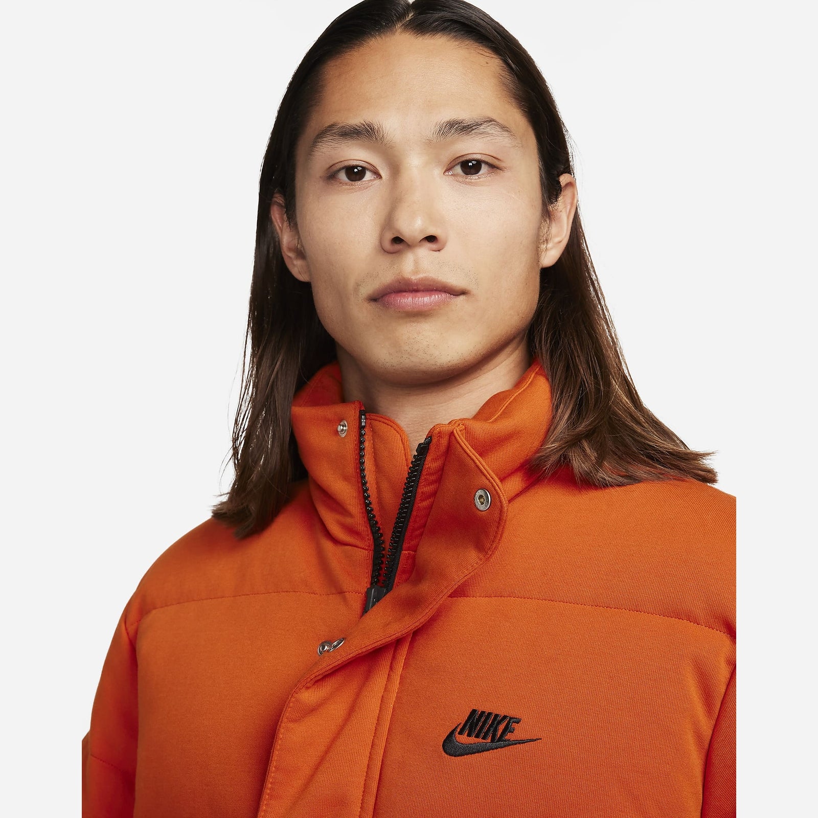 Nike Sportswear Tech Men's Oversized Puffer Jacket – SolesStoleMySoul