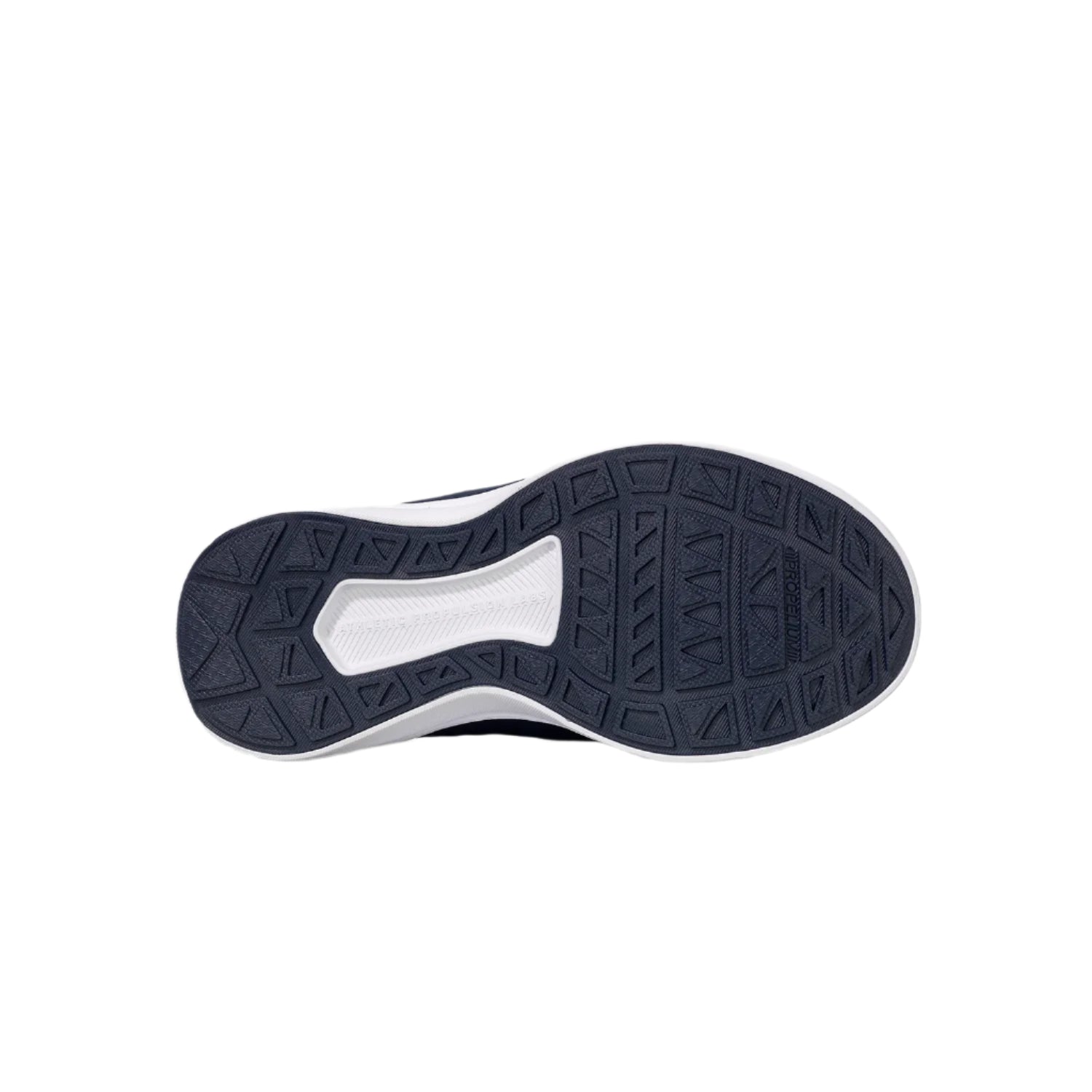 Youth's TechLoom Bliss Navy / White | Kids Footwear | APL | 3-2-006-419-411 Youth's TechLoom Bliss Navy / White | Kids Footwear | APL | 3-2-006-419-411