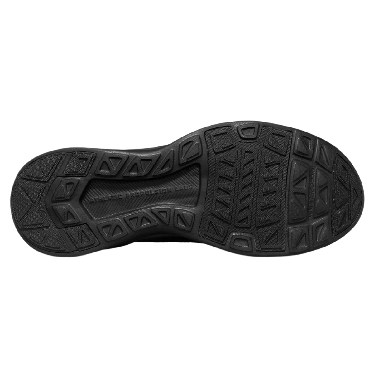 Men's TechLoom Breeze Black / Black | Men's Footwear | APL | 1-2-007-418-001 Men's TechLoom Breeze Black / Black | Men's Footwear | APL | 1-2-007-418-001