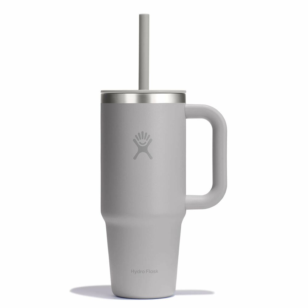 24 OZ ALL AROUND TRAVEL TUMBLER BIRCH | Accessories | Hydroflask | TT24PSC035 24 OZ ALL AROUND TRAVEL TUMBLER BIRCH | Accessories | Hydroflask | TT24PSC035