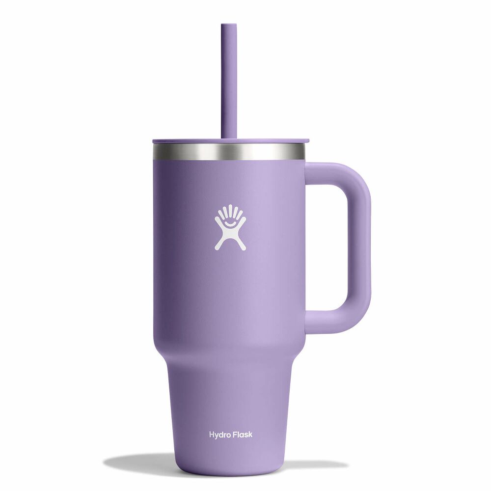 32 OZ ALL AROUND TRAVEL TUMBLER MOON | Accessories | Hydroflask | TT32PS504 32 OZ ALL AROUND TRAVEL TUMBLER MOON | Accessories | Hydroflask | TT32PS504