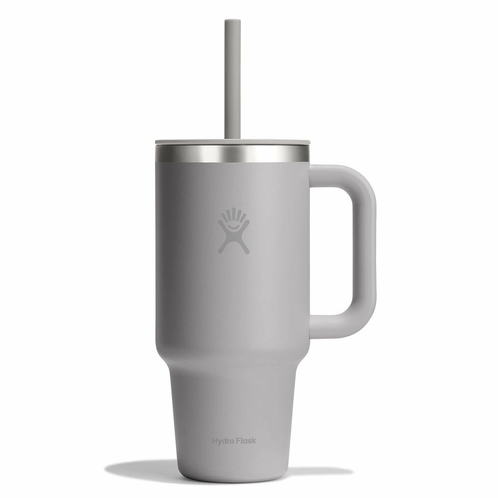 32 OZ ALL AROUND TRAVEL TUMBLER BIRCH | Accessories | Hydroflask | TT32PSC035 32 OZ ALL AROUND TRAVEL TUMBLER BIRCH | Accessories | Hydroflask | TT32PSC035