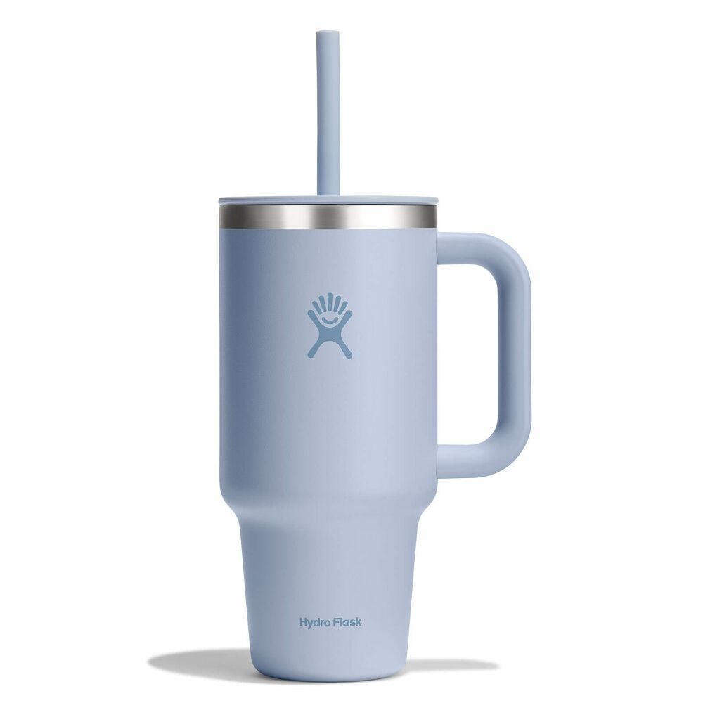 40 OZ ALL AROUND TRAVEL TUMBLER SURF | Accessories | Hydroflask | TT40PSC484 40 OZ ALL AROUND TRAVEL TUMBLER SURF | Accessories | Hydroflask | TT40PSC484