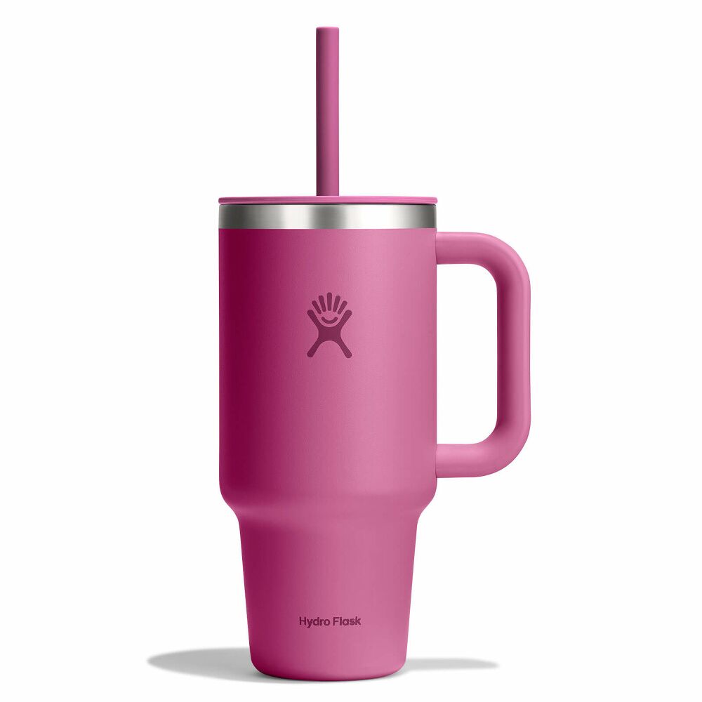 40 OZ ALL AROUND TRAVEL TUMBLER REEF | Accessories | Hydroflask | TT40PSC677 40 OZ ALL AROUND TRAVEL TUMBLER REEF | Accessories | Hydroflask | TT40PSC677