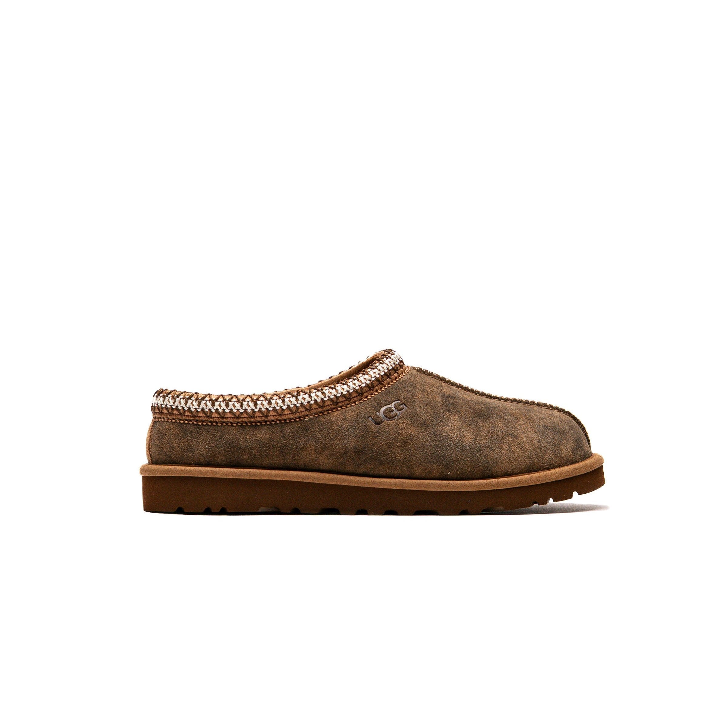 M TASMAN BAXTER CHESTNUT | Men's Footwear | UGG | 1173810 M TASMAN BAXTER CHESTNUT | Men's Footwear | UGG | 1173810