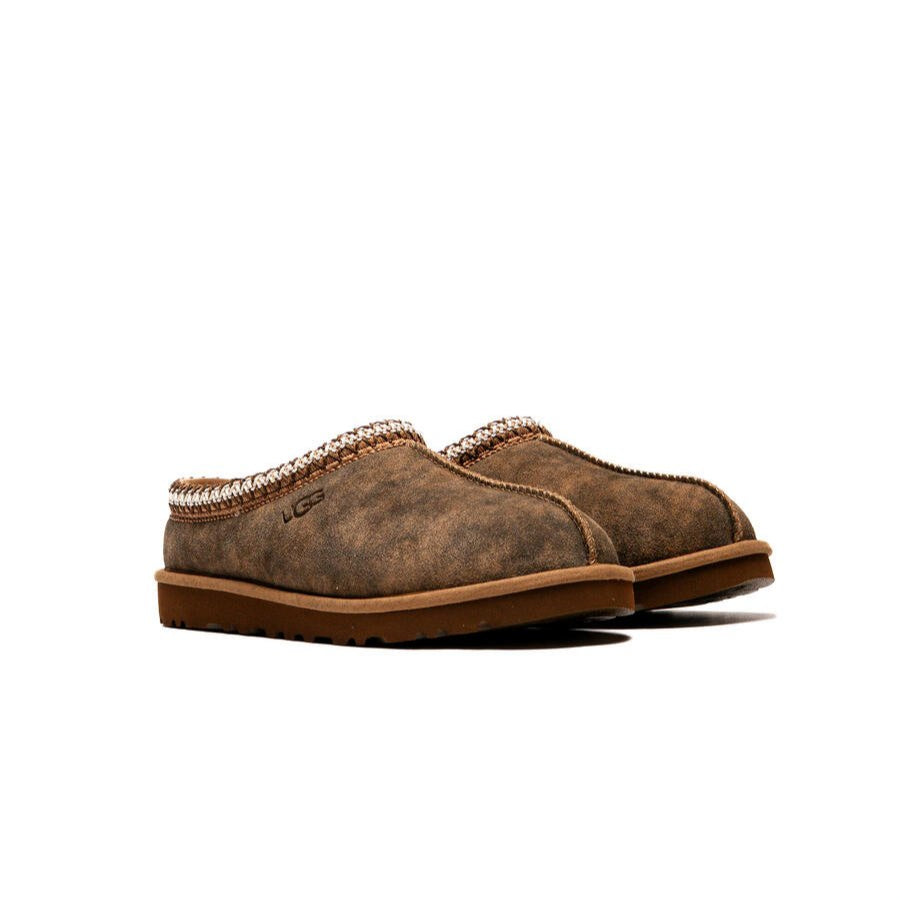M TASMAN BAXTER CHESTNUT | Men's Footwear | UGG | 1173810 M TASMAN BAXTER CHESTNUT | Men's Footwear | UGG | 1173810