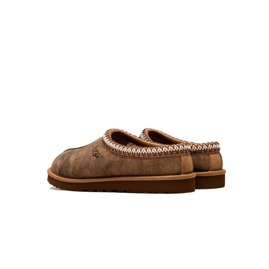 M TASMAN BAXTER CHESTNUT | Men's Footwear | UGG | 1173810 M TASMAN BAXTER CHESTNUT | Men's Footwear | UGG | 1173810
