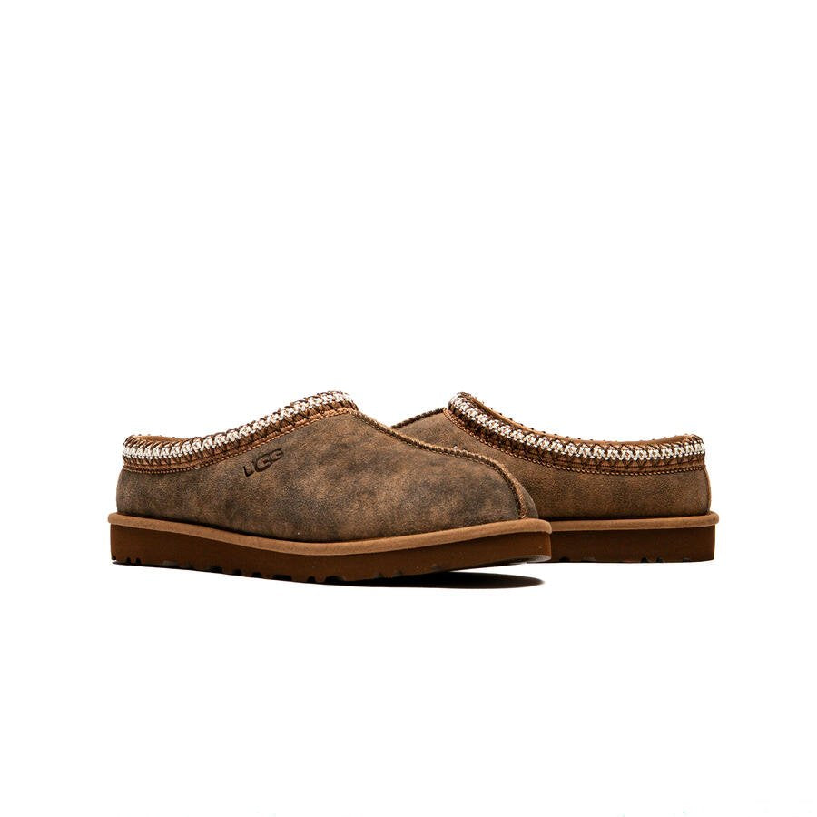 M TASMAN BAXTER CHESTNUT | Men's Footwear | UGG | 1173810 M TASMAN BAXTER CHESTNUT | Men's Footwear | UGG | 1173810