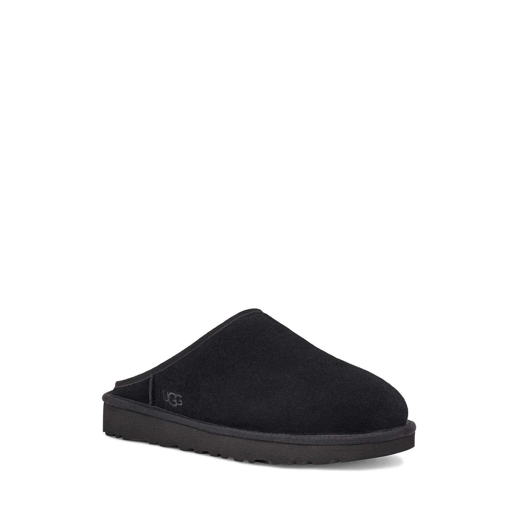 Men's Classic Slip-On black | Men's Footwear | UGG | 1129290 black Men's Classic Slip-On black | Men's Footwear | UGG | 1129290 black