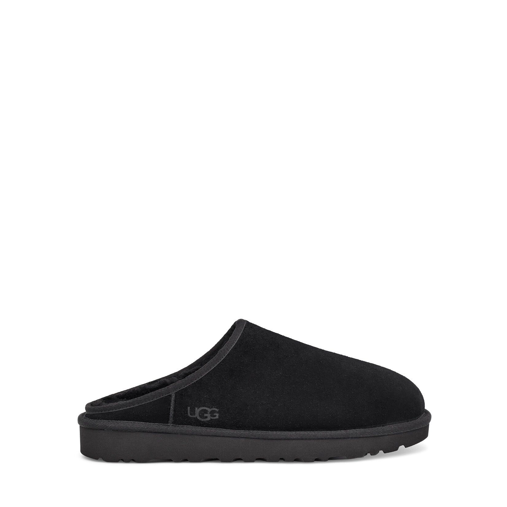 Men's Classic Slip-On black | Men's Footwear | UGG | 1129290 black Men's Classic Slip-On black | Men's Footwear | UGG | 1129290 black