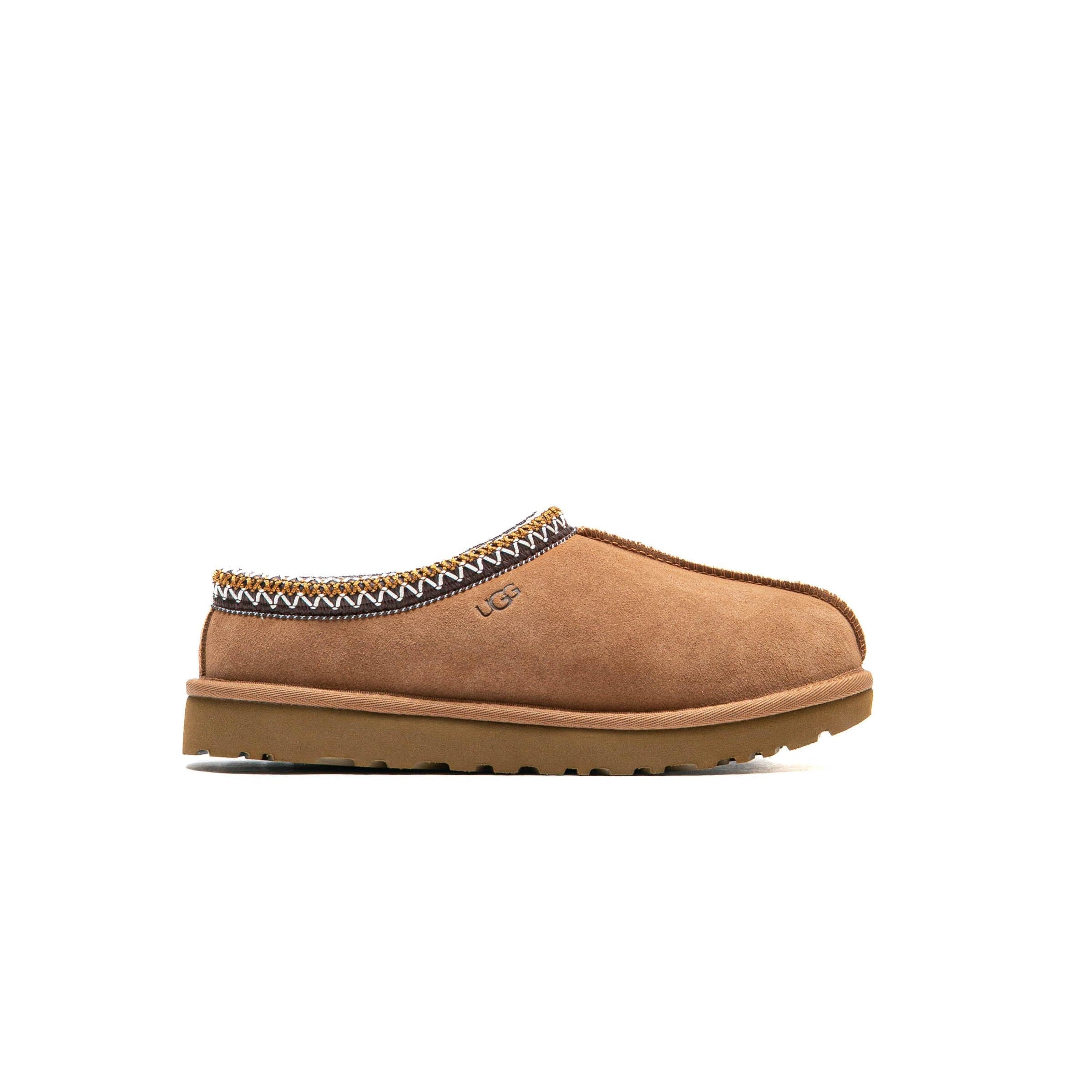 W TASMAN II chestnut | Women's Footwear | UGG | 1174470 CHESTNUT W TASMAN II chestnut | Women's Footwear | UGG | 1174470 CHESTNUT