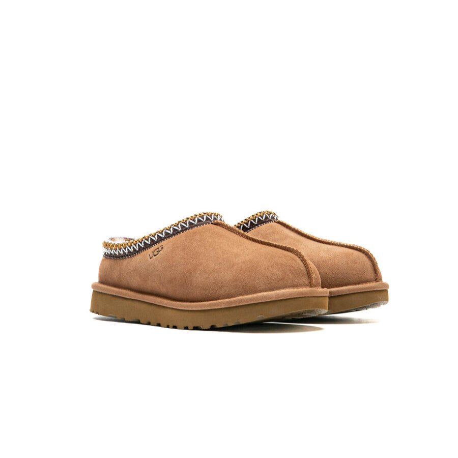 W TASMAN II chestnut | Women's Footwear | UGG | 1174470 CHESTNUT W TASMAN II chestnut | Women's Footwear | UGG | 1174470 CHESTNUT