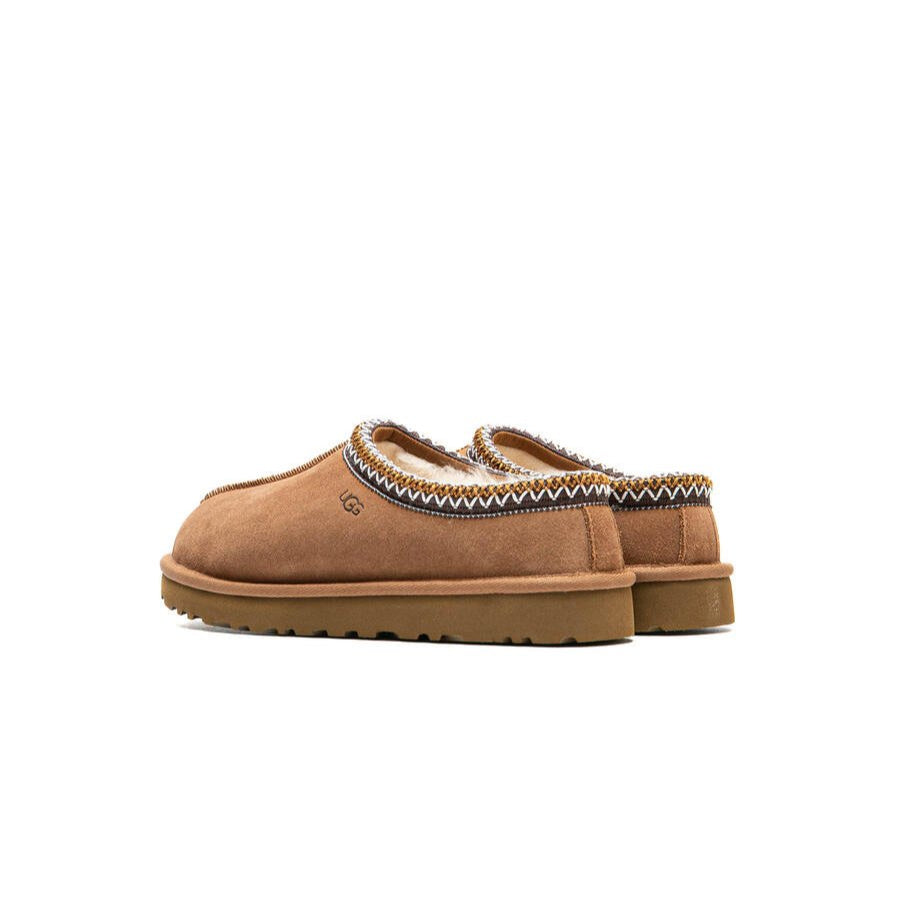 W TASMAN II chestnut | Women's Footwear | UGG | 1174470 CHESTNUT W TASMAN II chestnut | Women's Footwear | UGG | 1174470 CHESTNUT