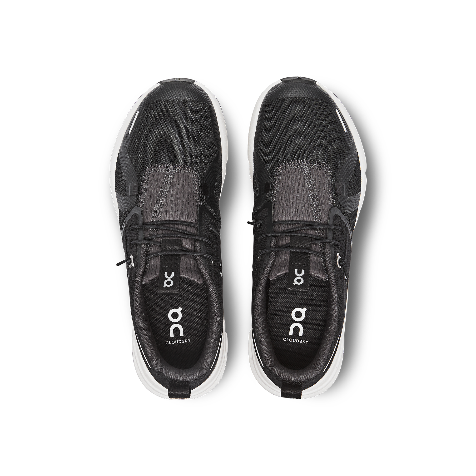 Cloud Sky Black | Eclipse | Kids Footwear | On | Cloud Sky Black | Eclipse Cloud Sky Black | Eclipse | Kids Footwear | On | Cloud Sky Black | Eclipse