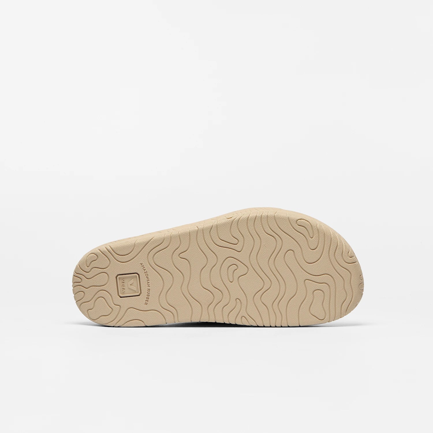ETNA SUEDE PIERRE ALMOND | Women's Footwear | Veja | SA3220669A ETNA SUEDE PIERRE ALMOND | Women's Footwear | Veja | SA3220669A