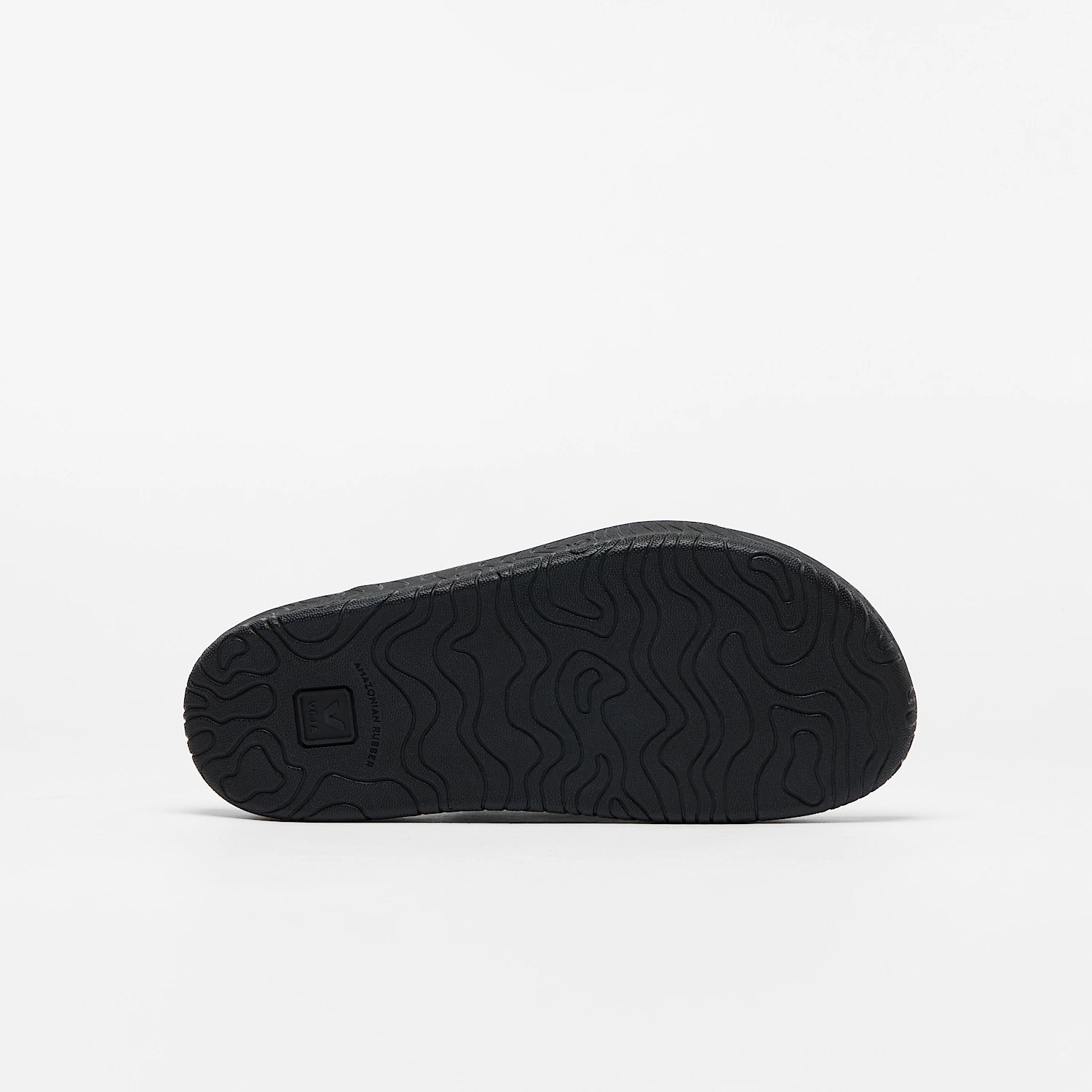 ETNA SUEDE ACAI BLACK | Women's Footwear | Veja | SA3220677A ETNA SUEDE ACAI BLACK | Women's Footwear | Veja | SA3220677A