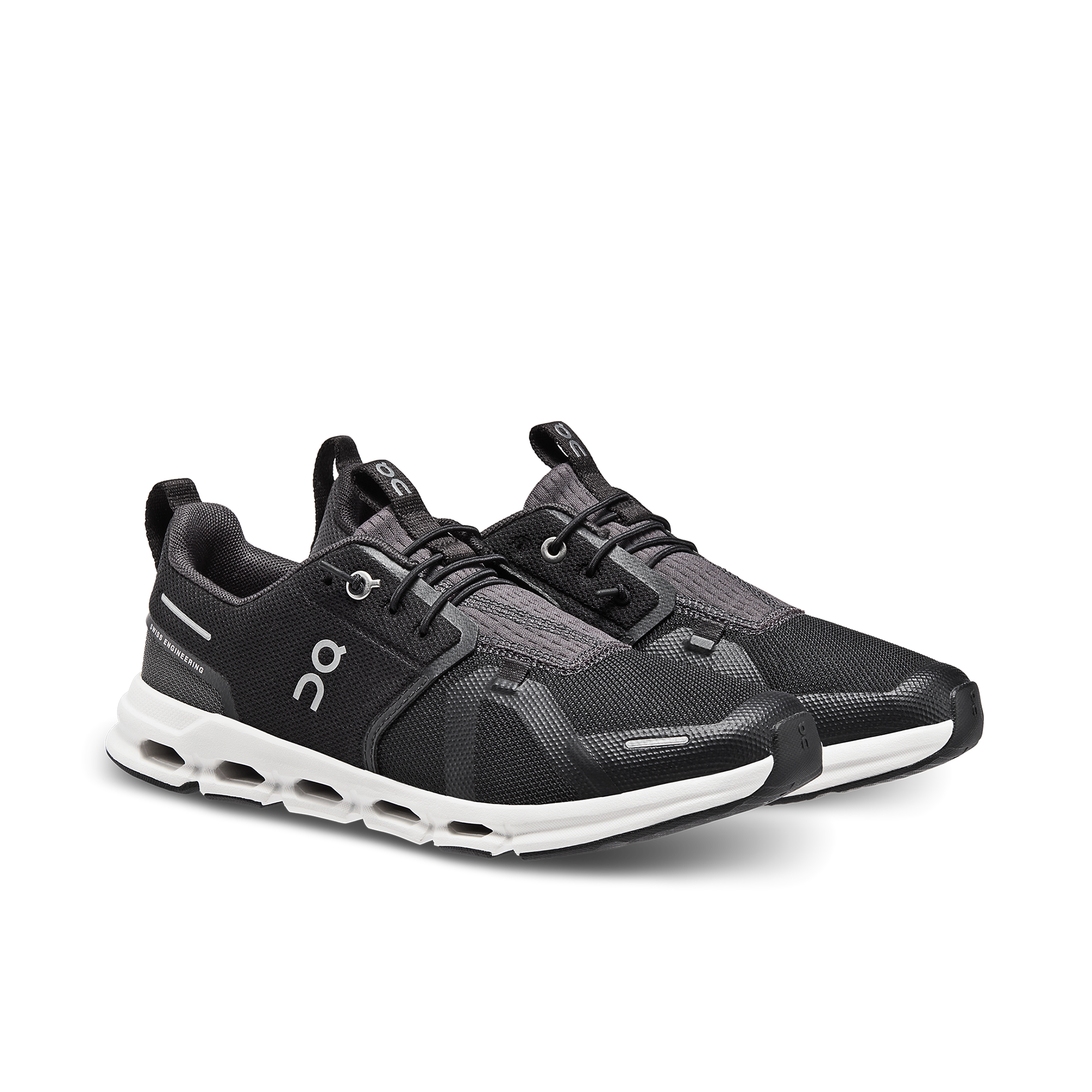 Cloud Sky Black | Eclipse | Kids Footwear | On | Cloud Sky Black | Eclipse Cloud Sky Black | Eclipse | Kids Footwear | On | Cloud Sky Black | Eclipse