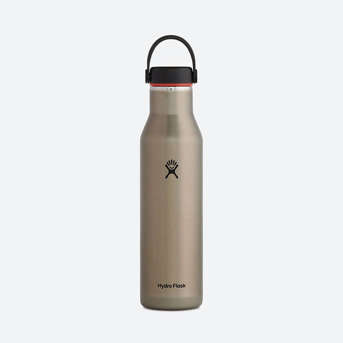 21 OZ LIGHTWEIGHT STANDARD FLEX CAP Hydroflask