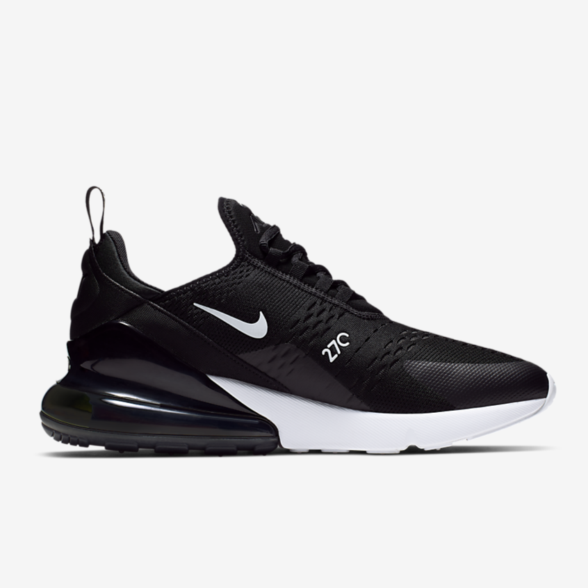 AIR MAX 270 Nike