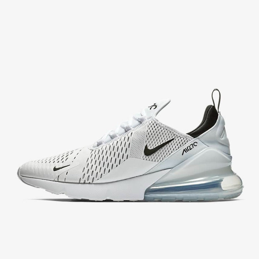 AIR MAX 270 Nike